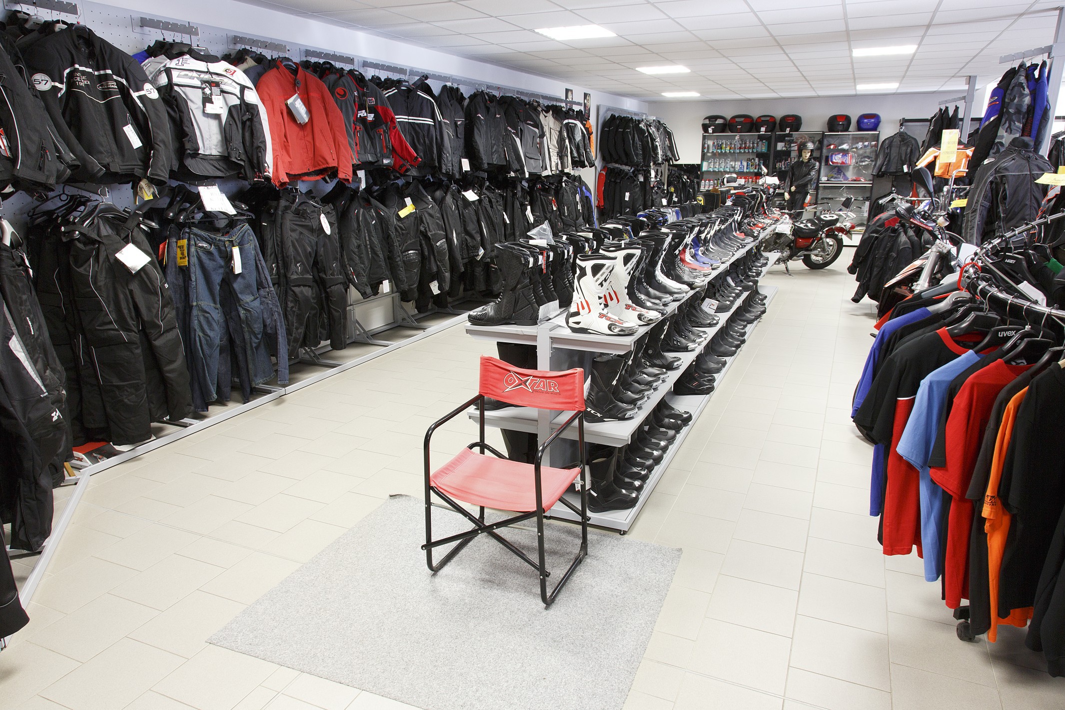 Motocentrumbb.cz foto 4