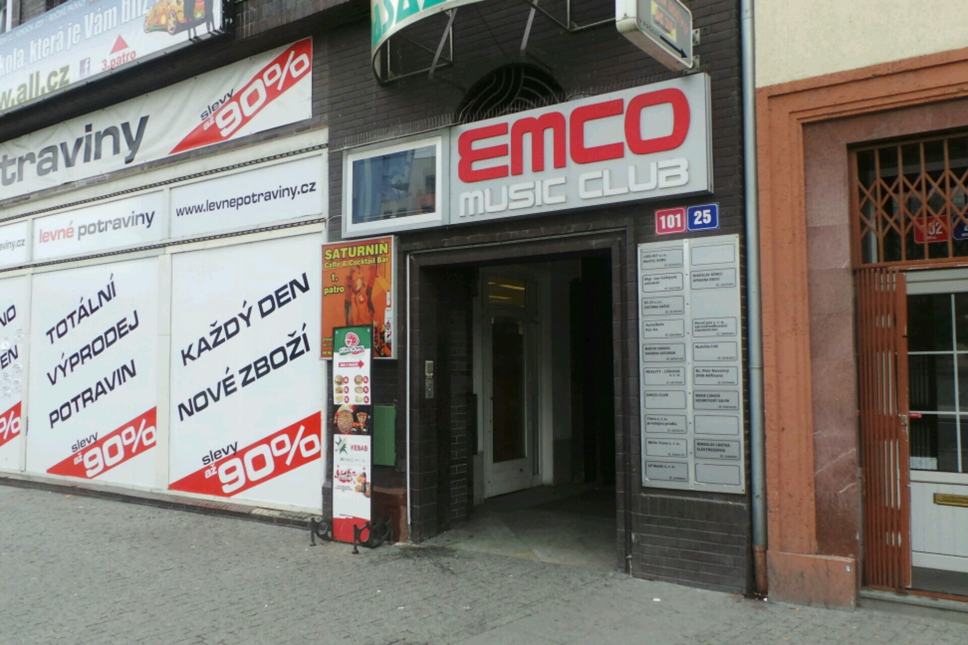 Mgr. Jan Faltejsek, advokát