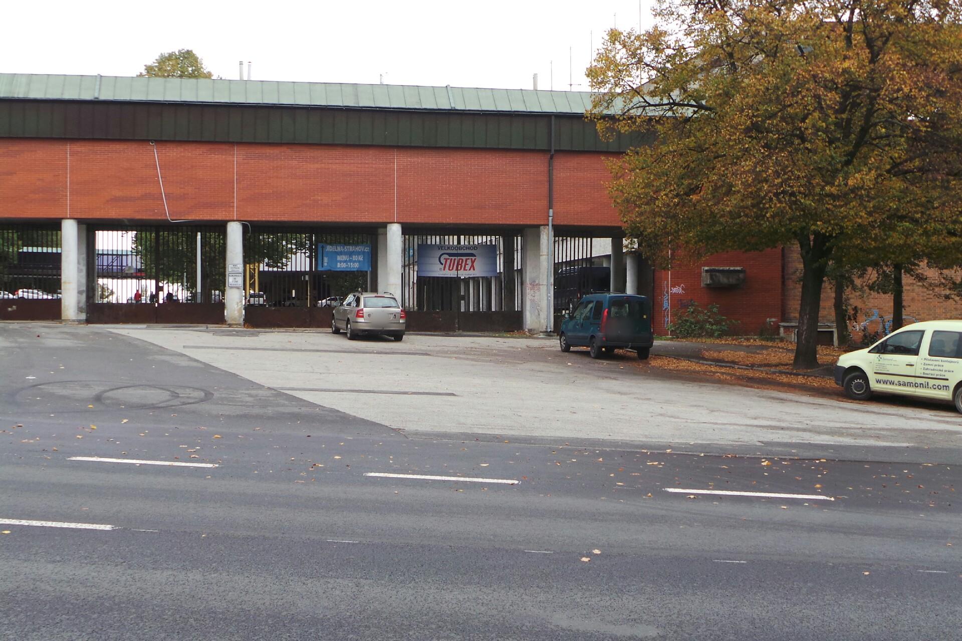 Český svaz kanoistů, z.s.