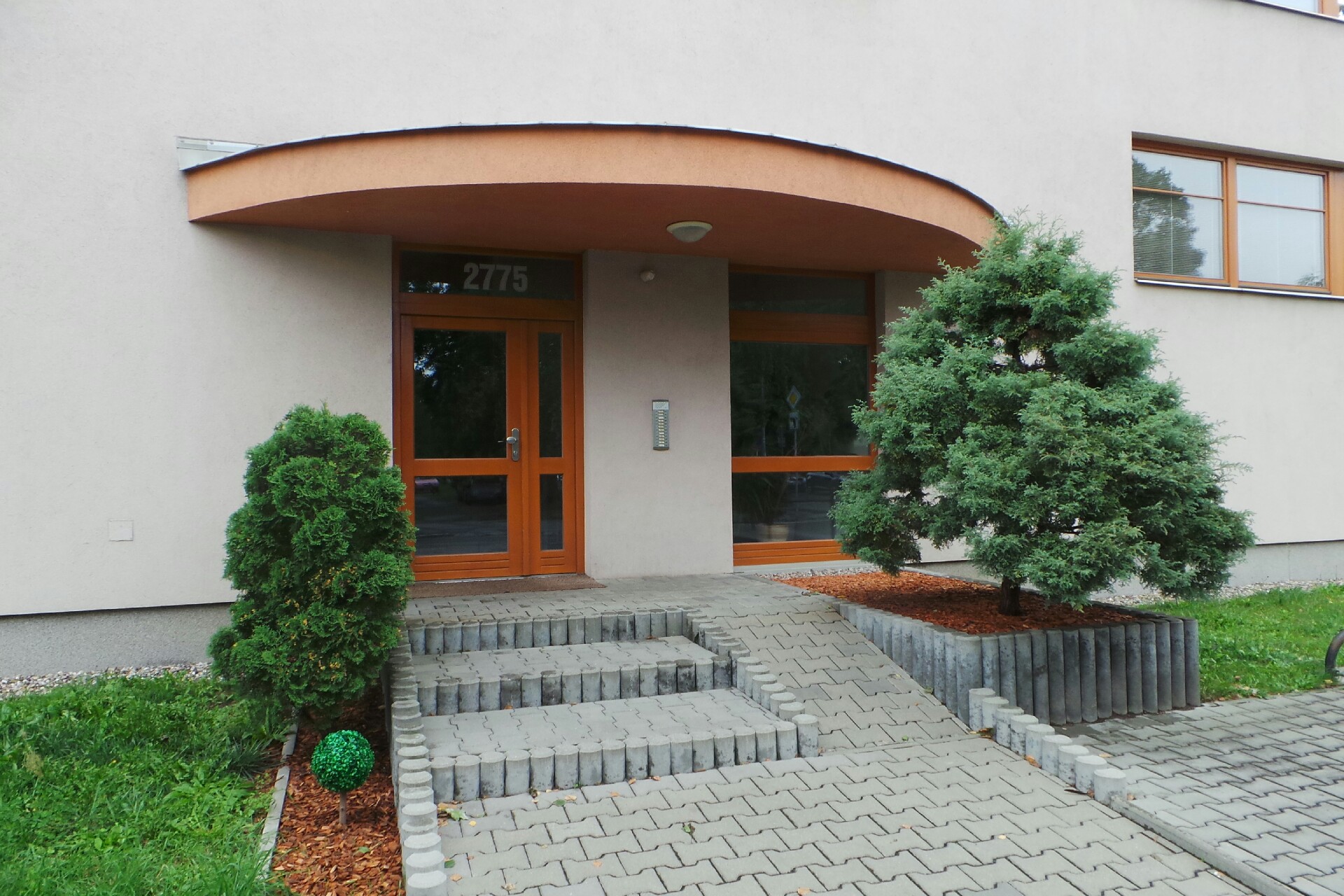 Mgr. Petr Mrštík - BOZP