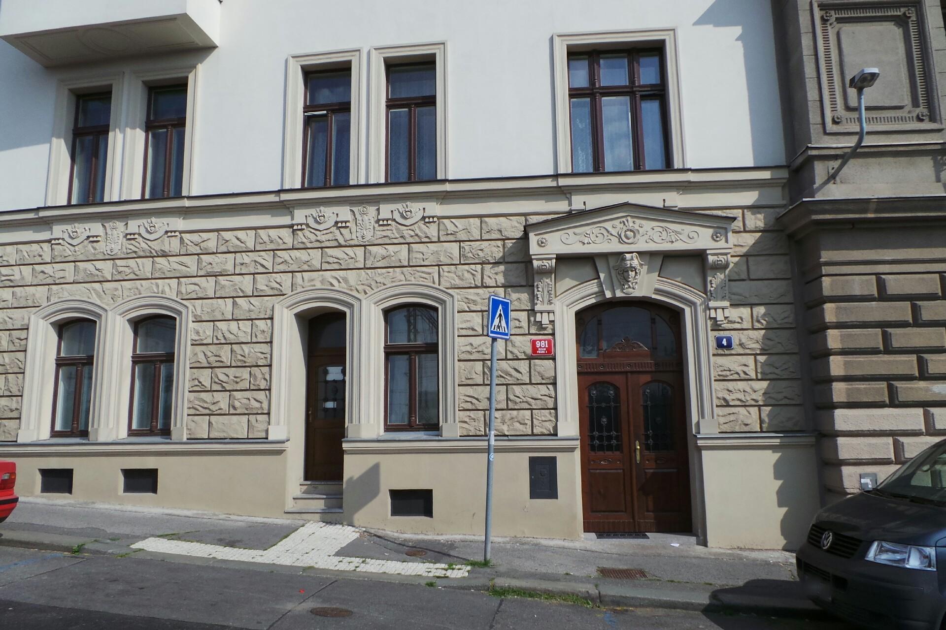 DESIGN arcom, s.r.o.