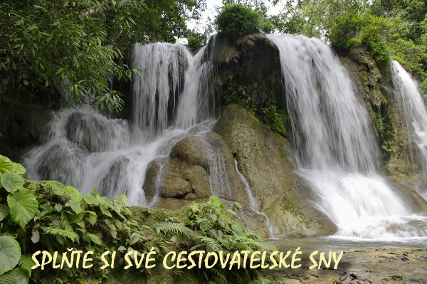 Miloslav Jána - Tulák na cestách foto 3