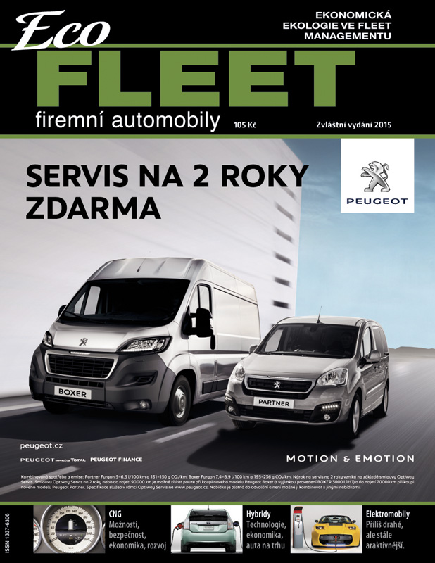 Club 91, s.r.o. foto 3