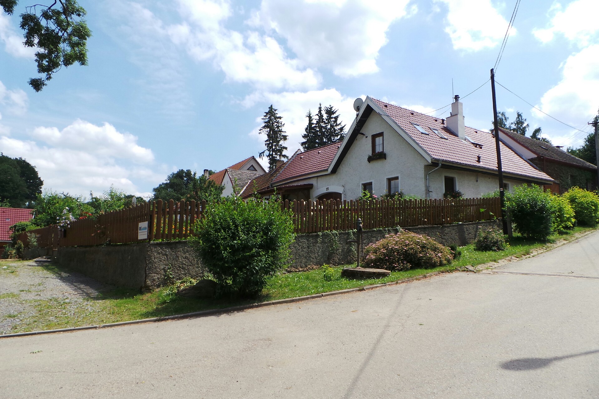 OK-SYSTÉM Pěsta Jiří