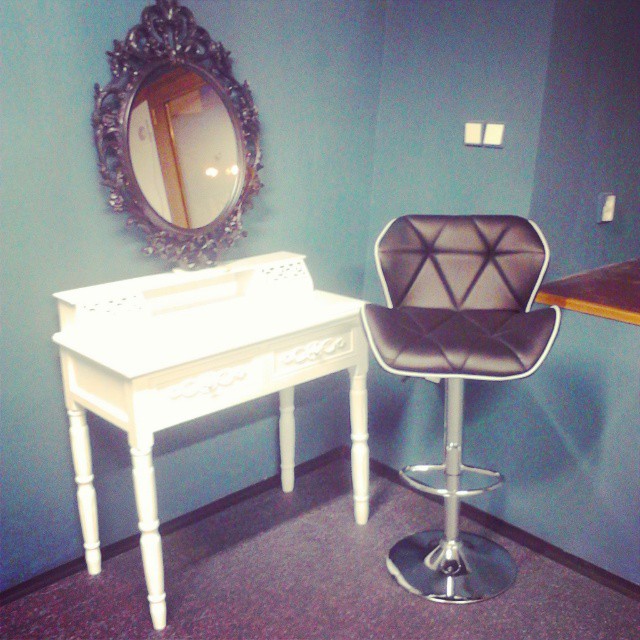 Beauty Salon Malda foto 3