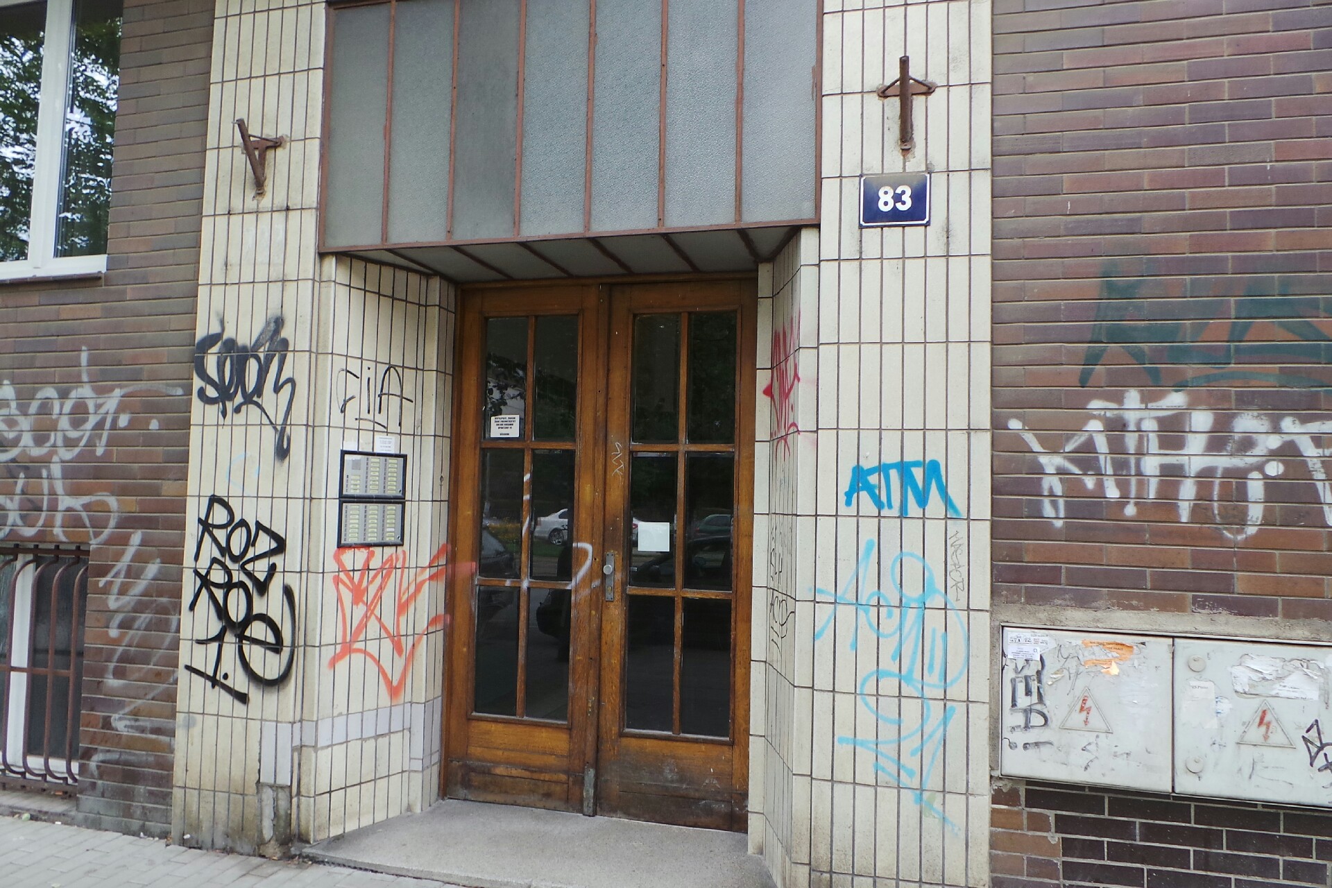 StavArt, s.r.o.