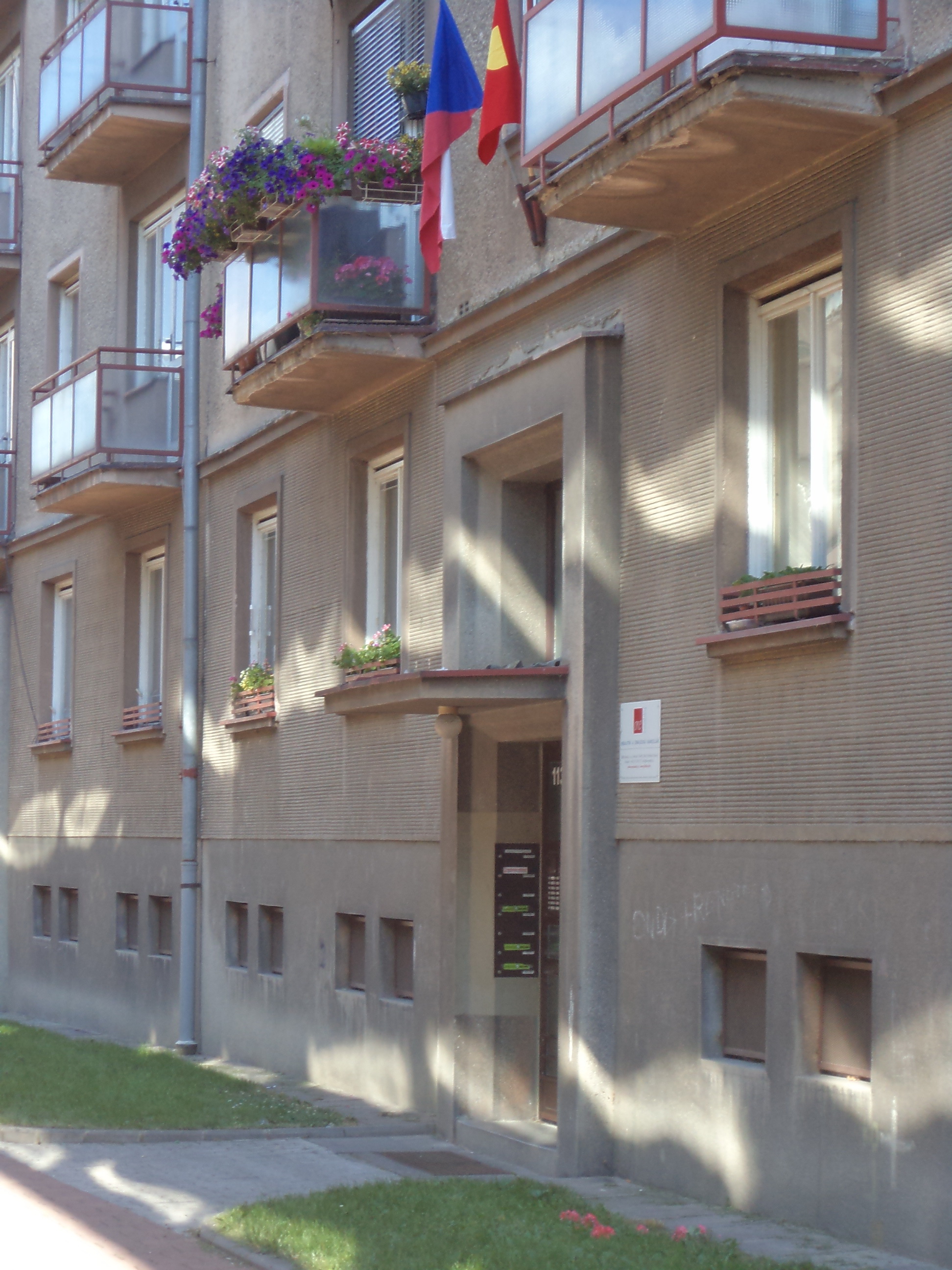 Realitní a znalecká kancelář foto 3