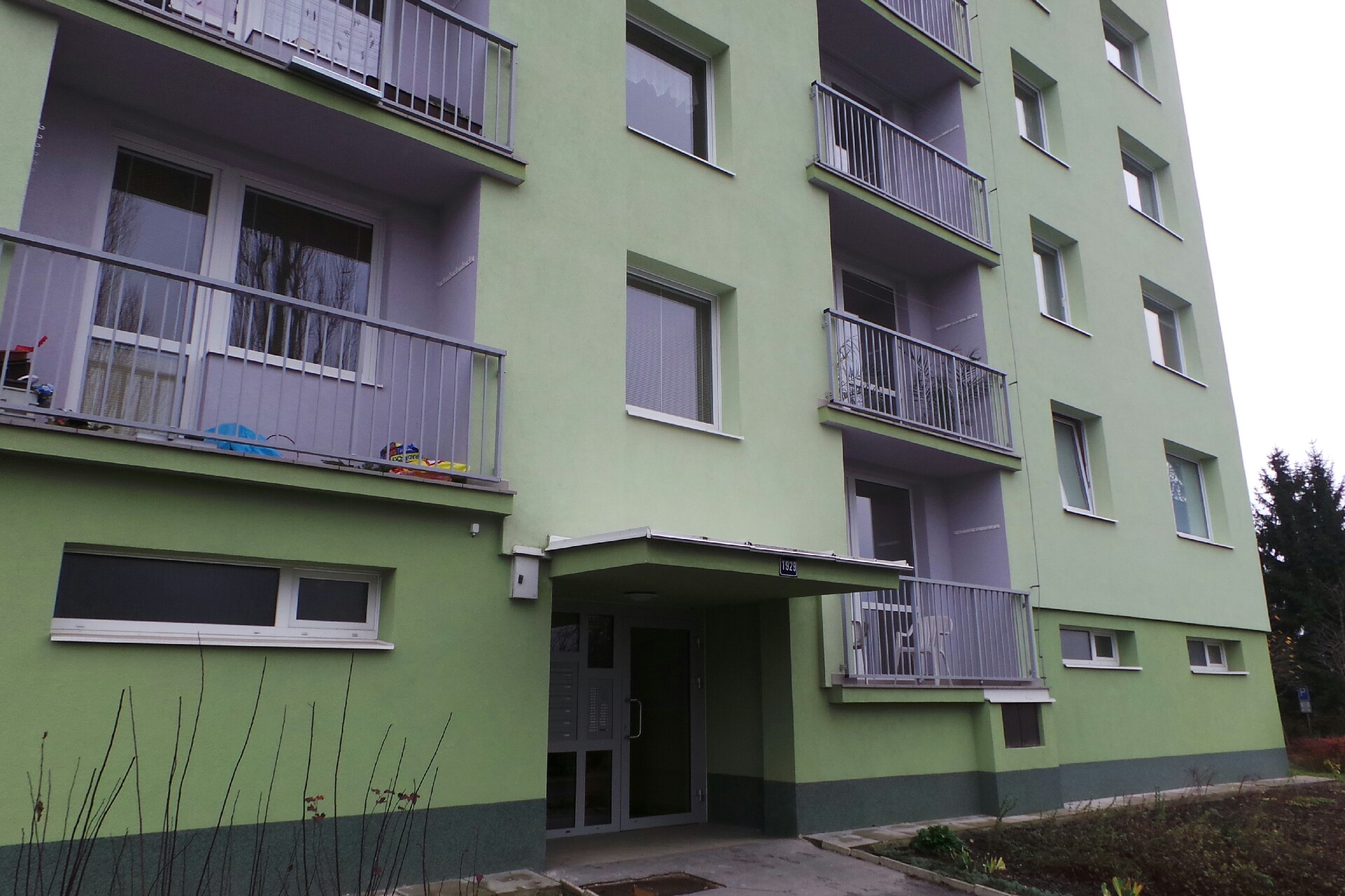 Ing. František Čepelka