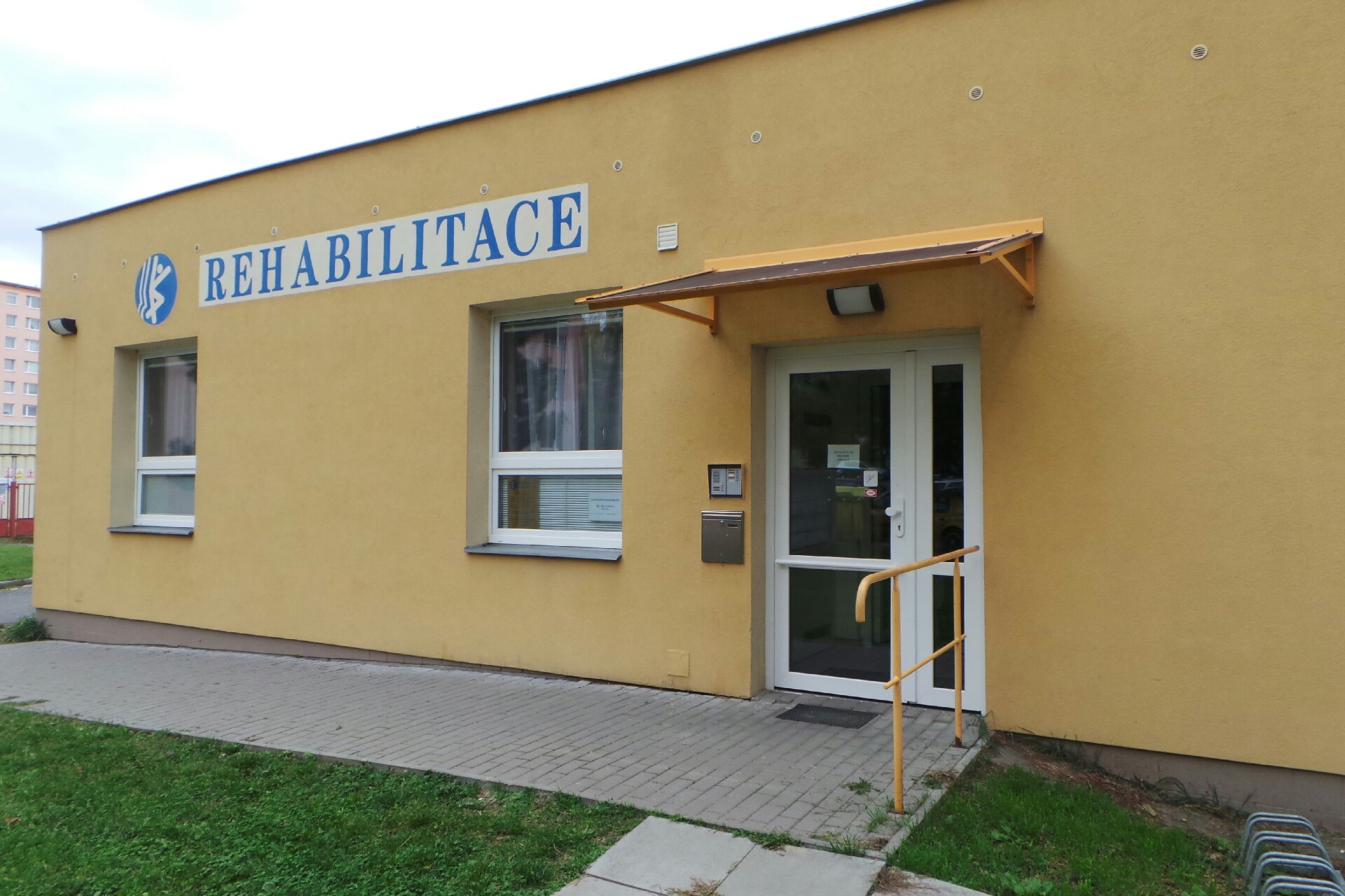 Mgr. Martin Sotona, advokát