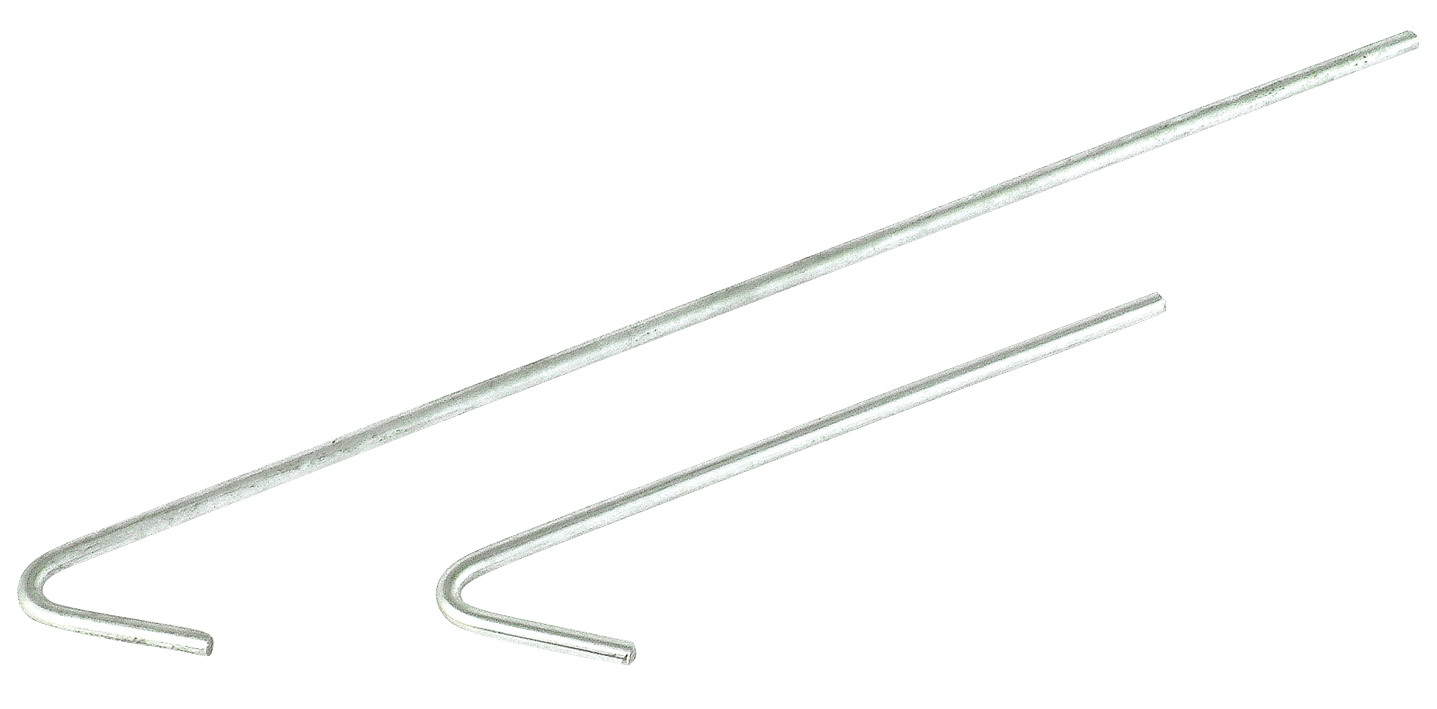 TAMADEX spol. s r.o. foto 4