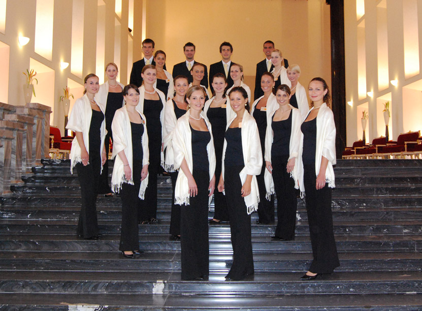 La Fantastique, s.r.o. foto 4