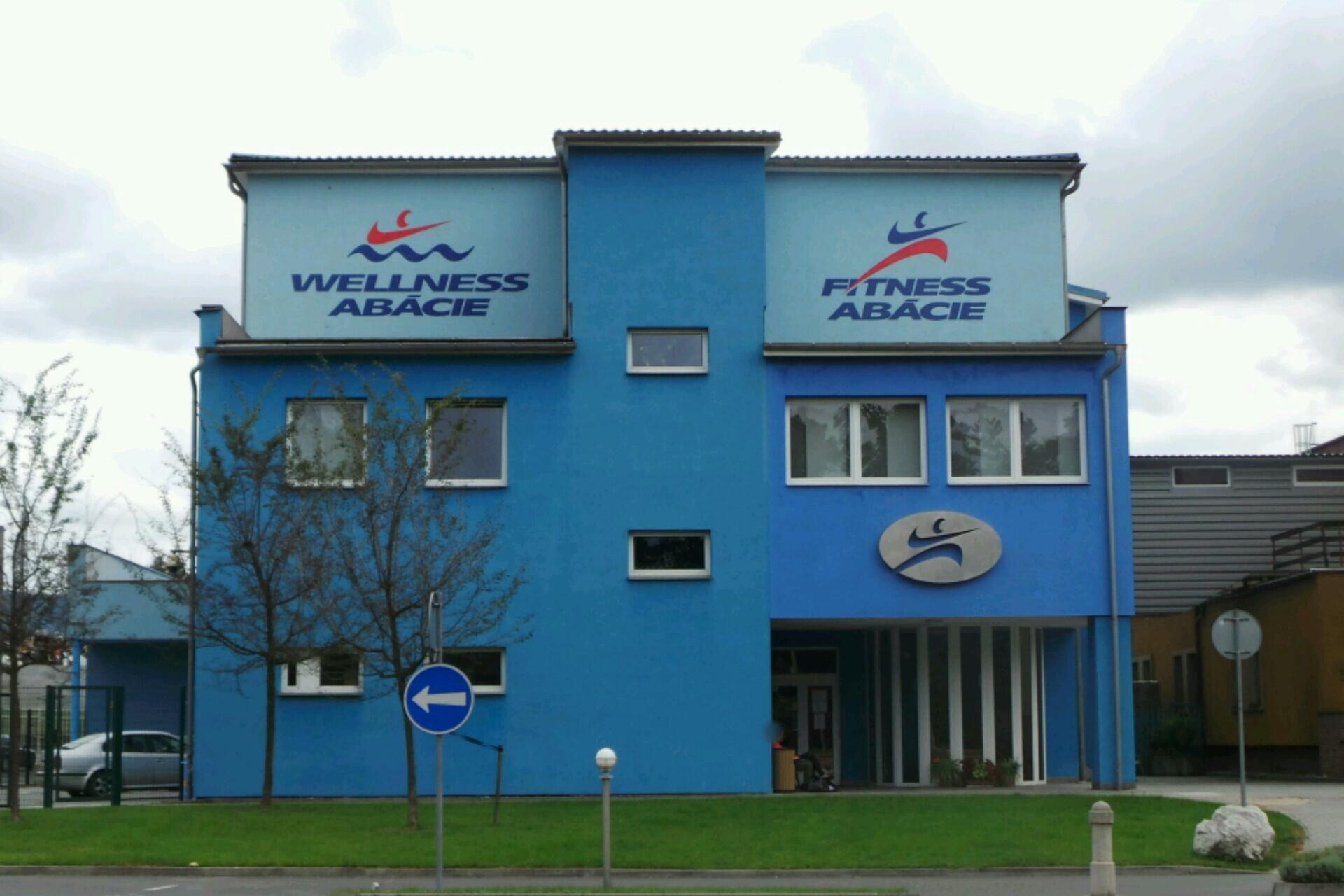 Studio Kateřina foto 1