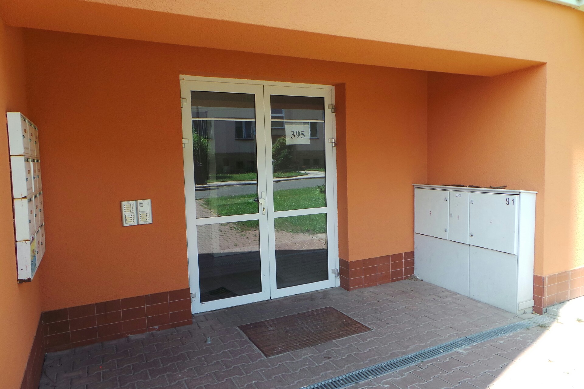 Asociace turistických oddílů mládeže ČR, TOM 1711 Nezmaři Předměřice