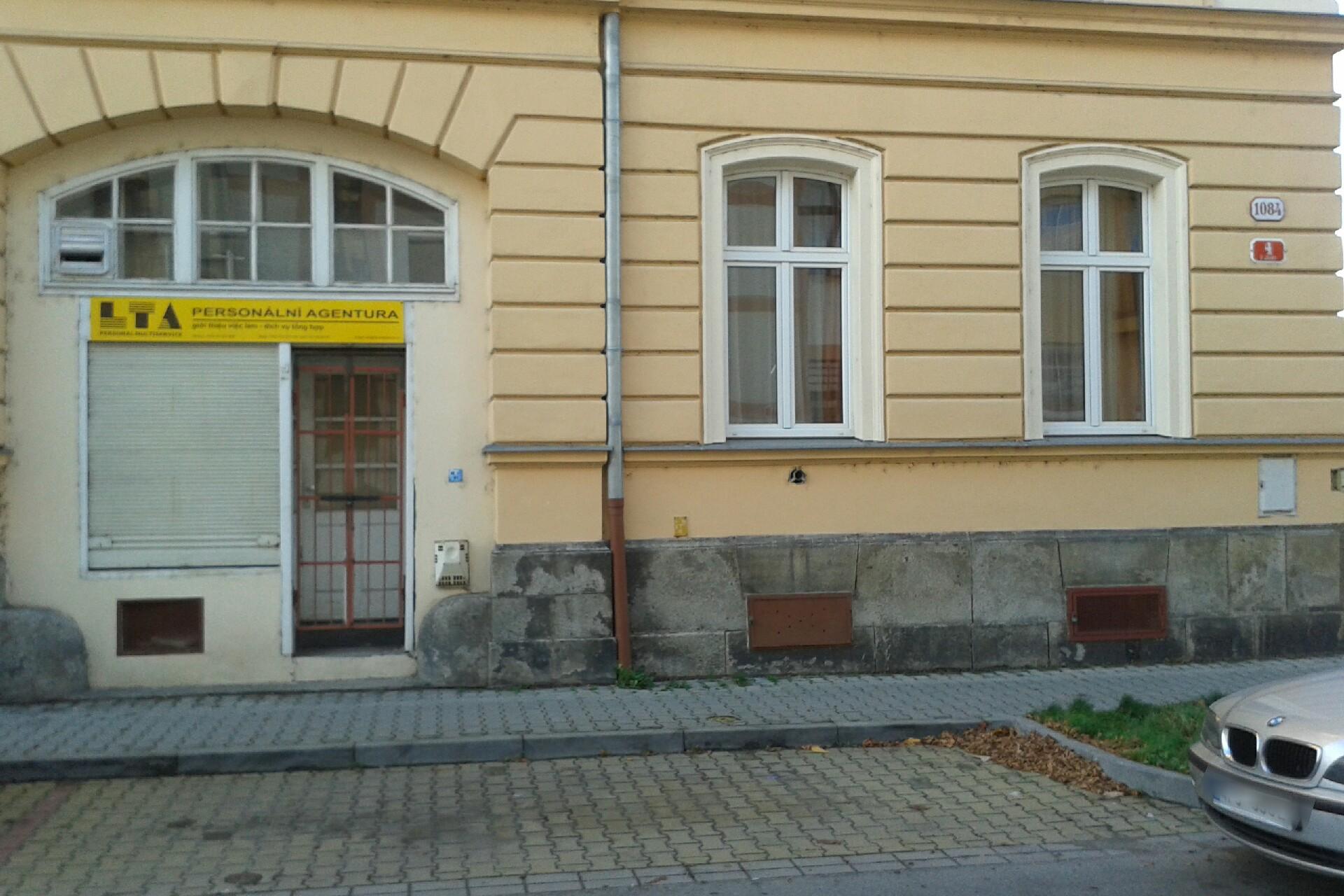 ČEROZFRUCHT, s.r.o.