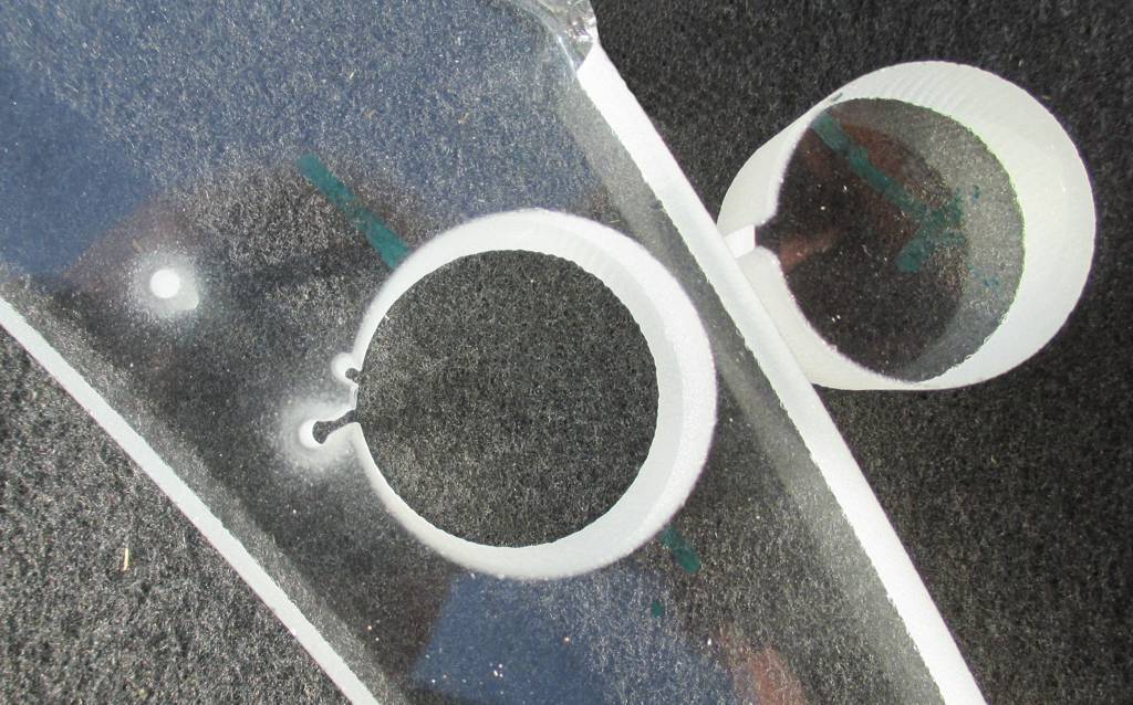 C.Bau, spol. s r.o. foto 2