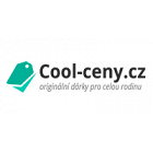 Logo obchodu Cool-ceny.cz