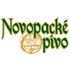 Pivovar Nová Paka