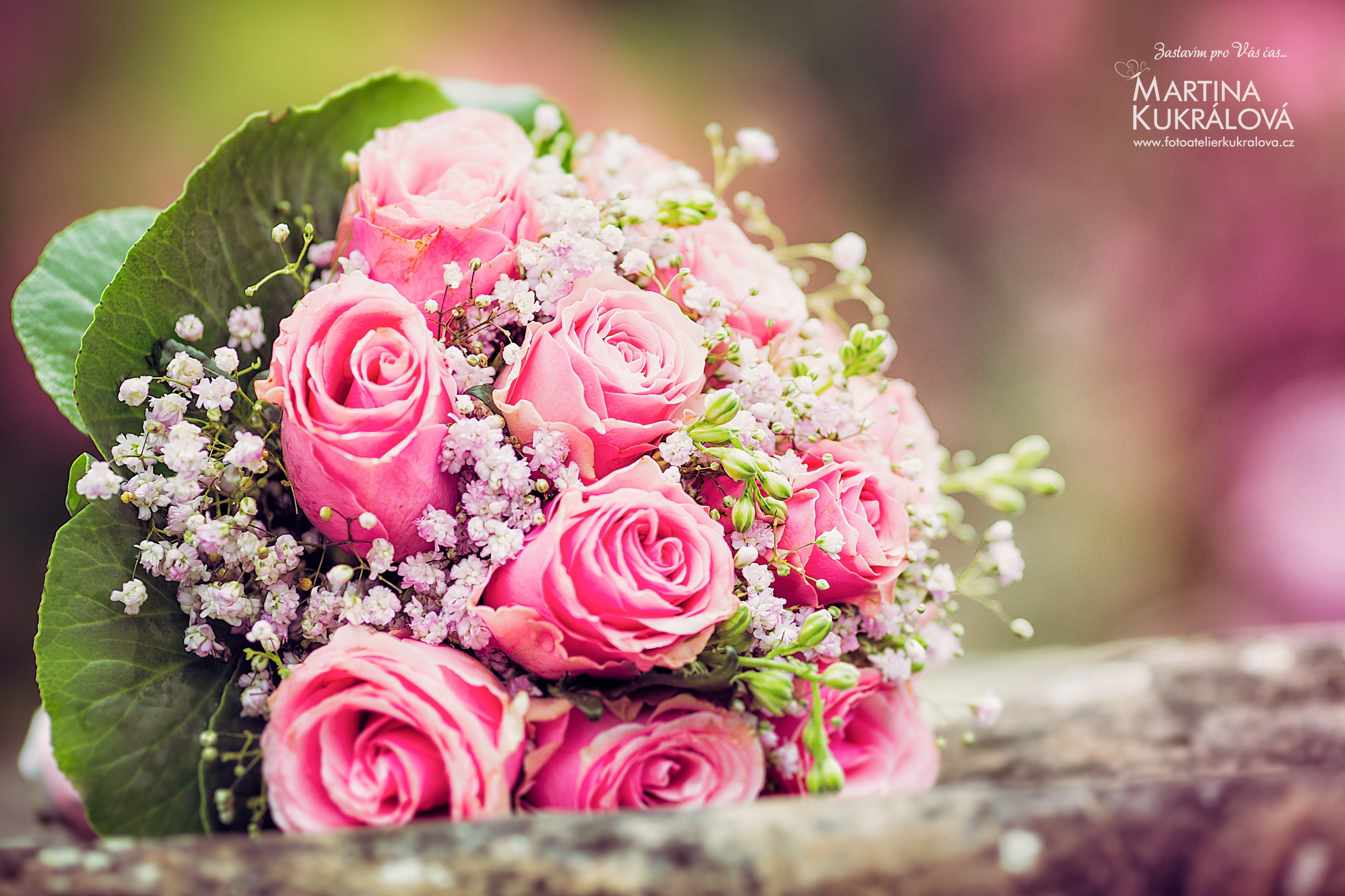 SVATEBNÍ FOTOGRAF Kukrálová foto 4