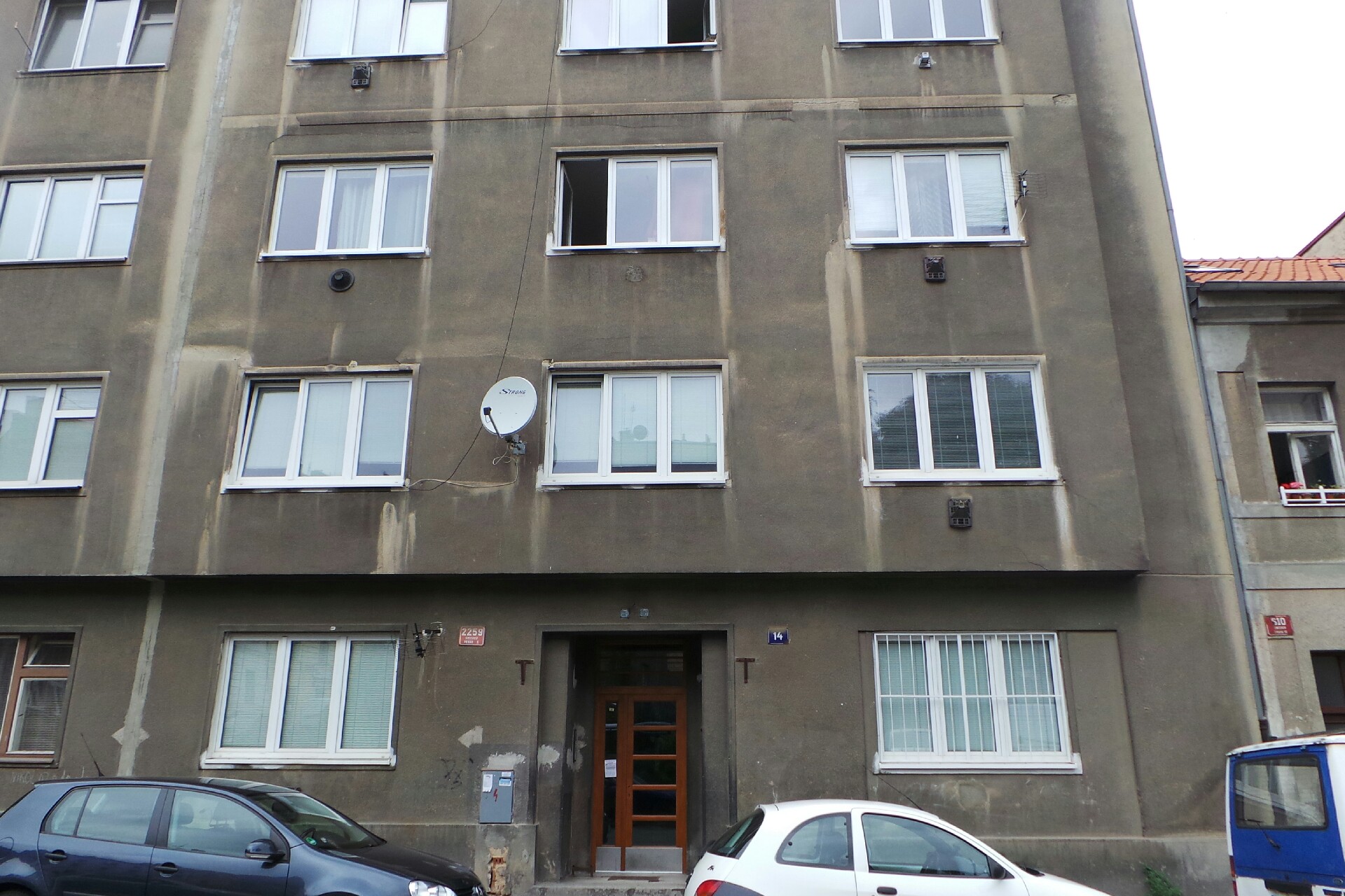 DONGO CREATIVE, s.r.o.