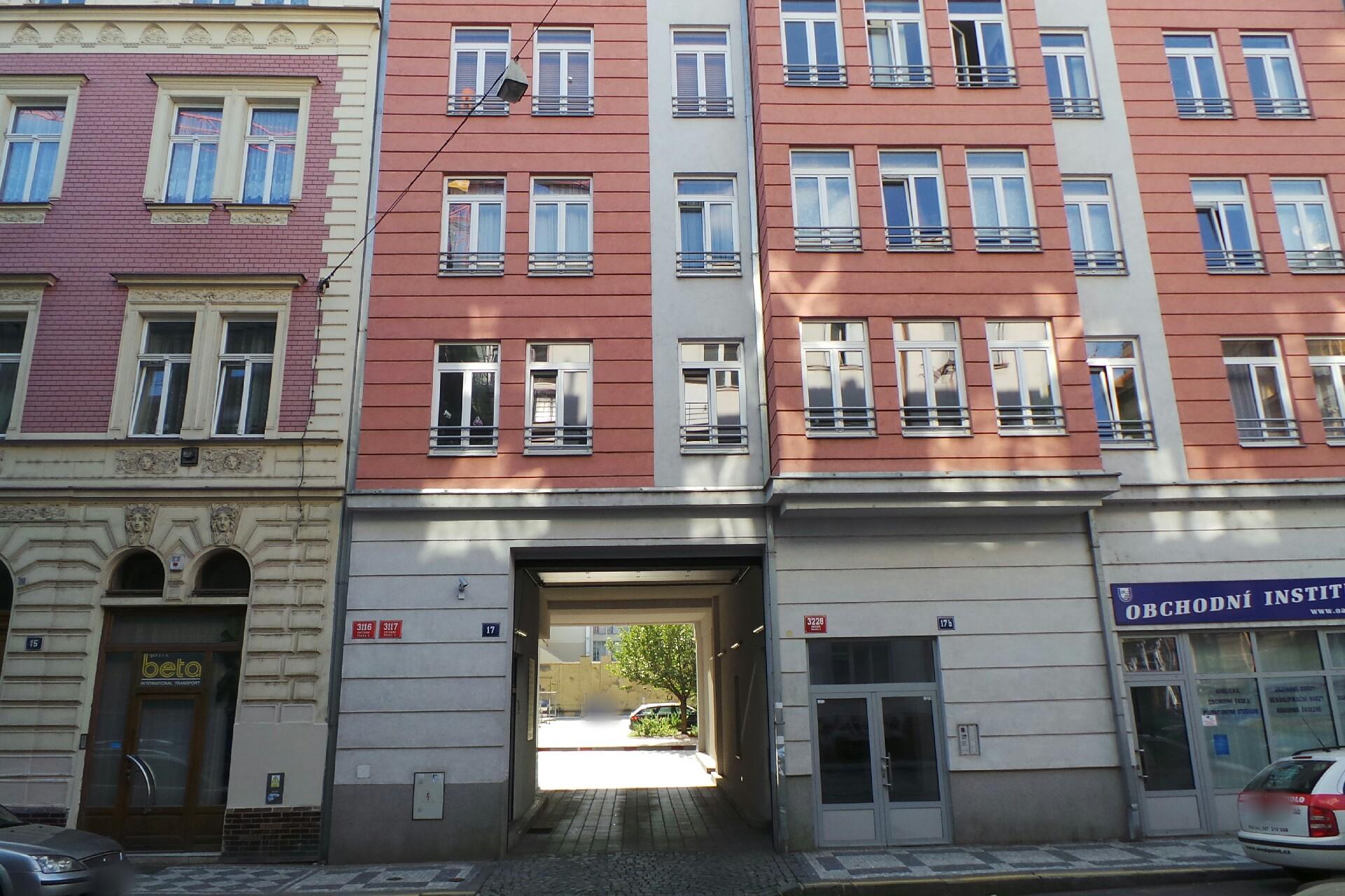 JUDr. Vlastimil Voleský, advokát