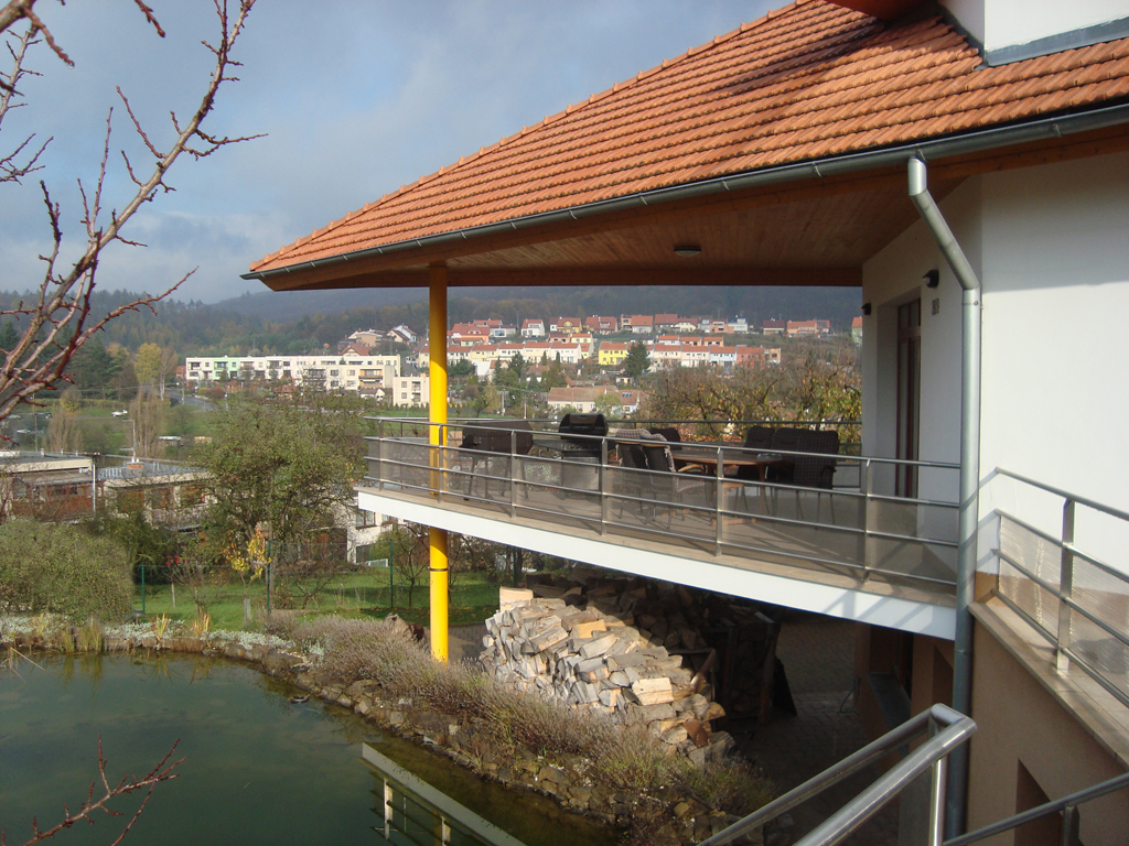 A.t. studio foto 2