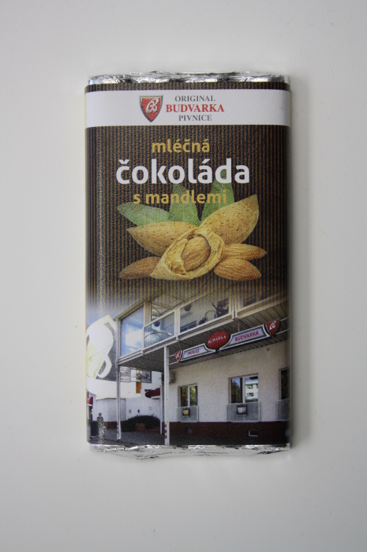 tiskárna REPRESS.cz foto 5