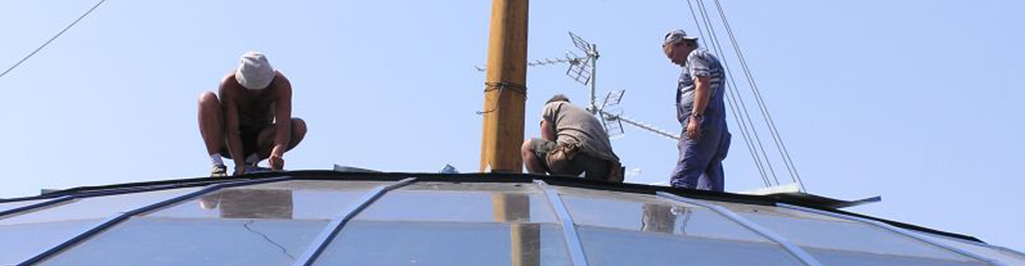 ISOMONT s.r.o. foto 2