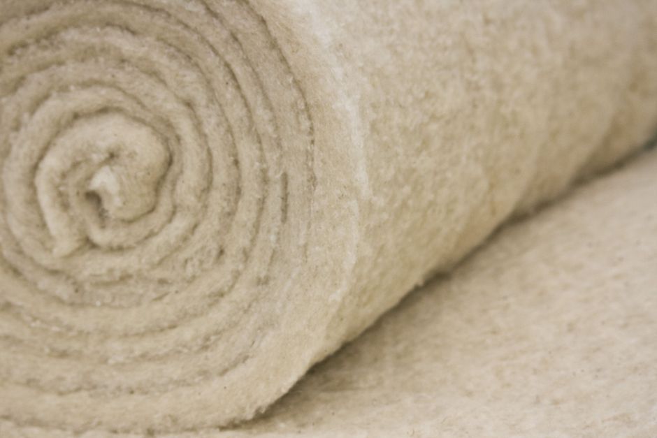 Naturwool, s.r.o. foto 3