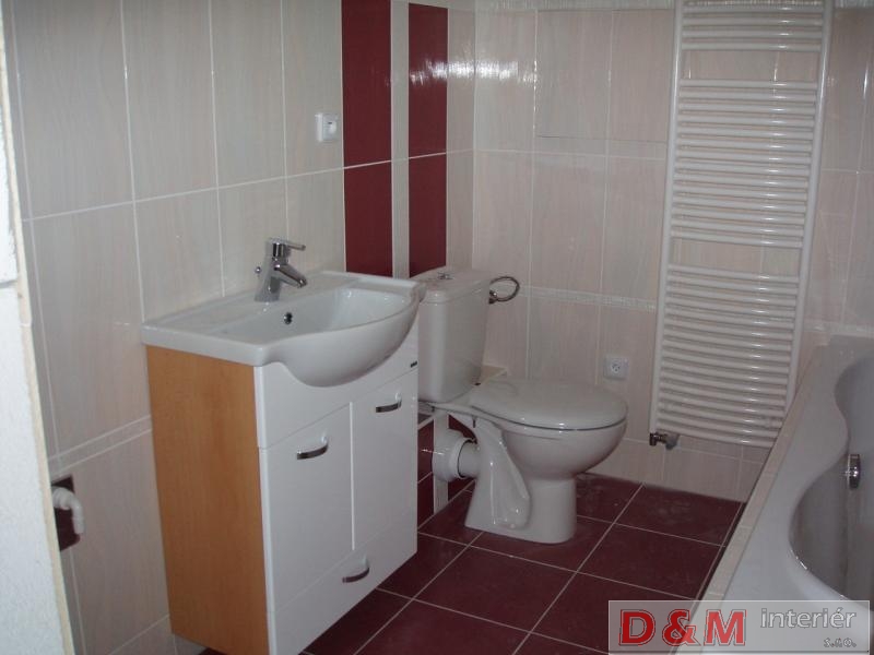 D & M Interier, s.r.o. foto 6