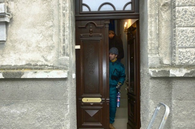 LOPRAIS, s.r.o. foto 2