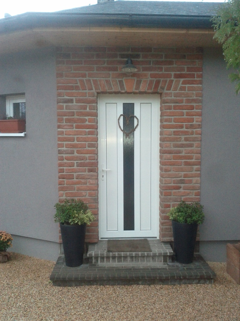 APOLLO group CZ s.r.o. foto 5