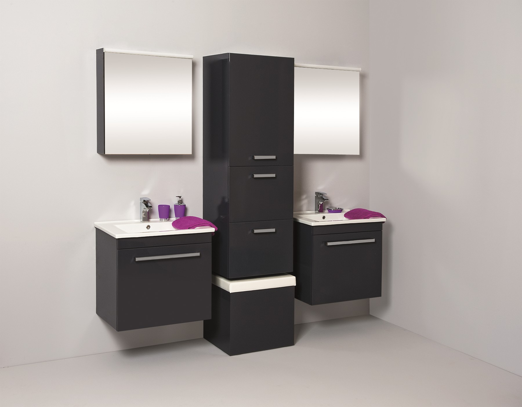 Krajcar, s.r.o. foto 2