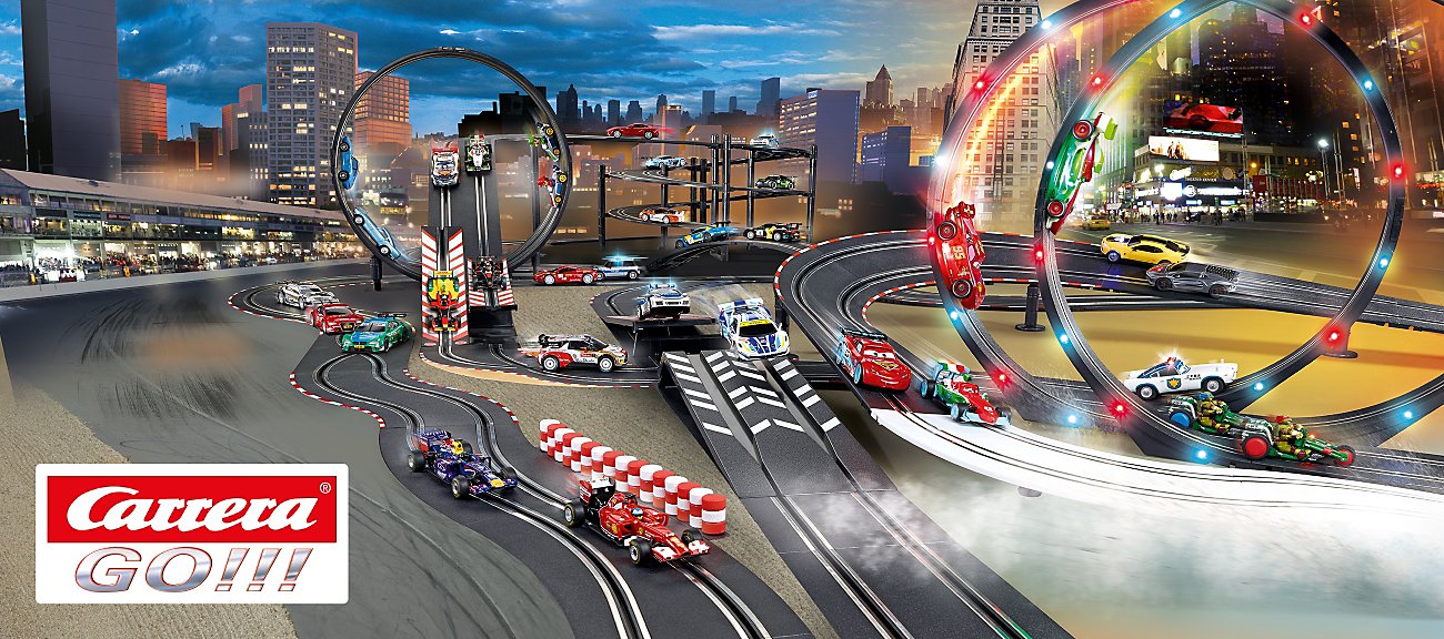 Hracky-Ijacek.cz foto 4