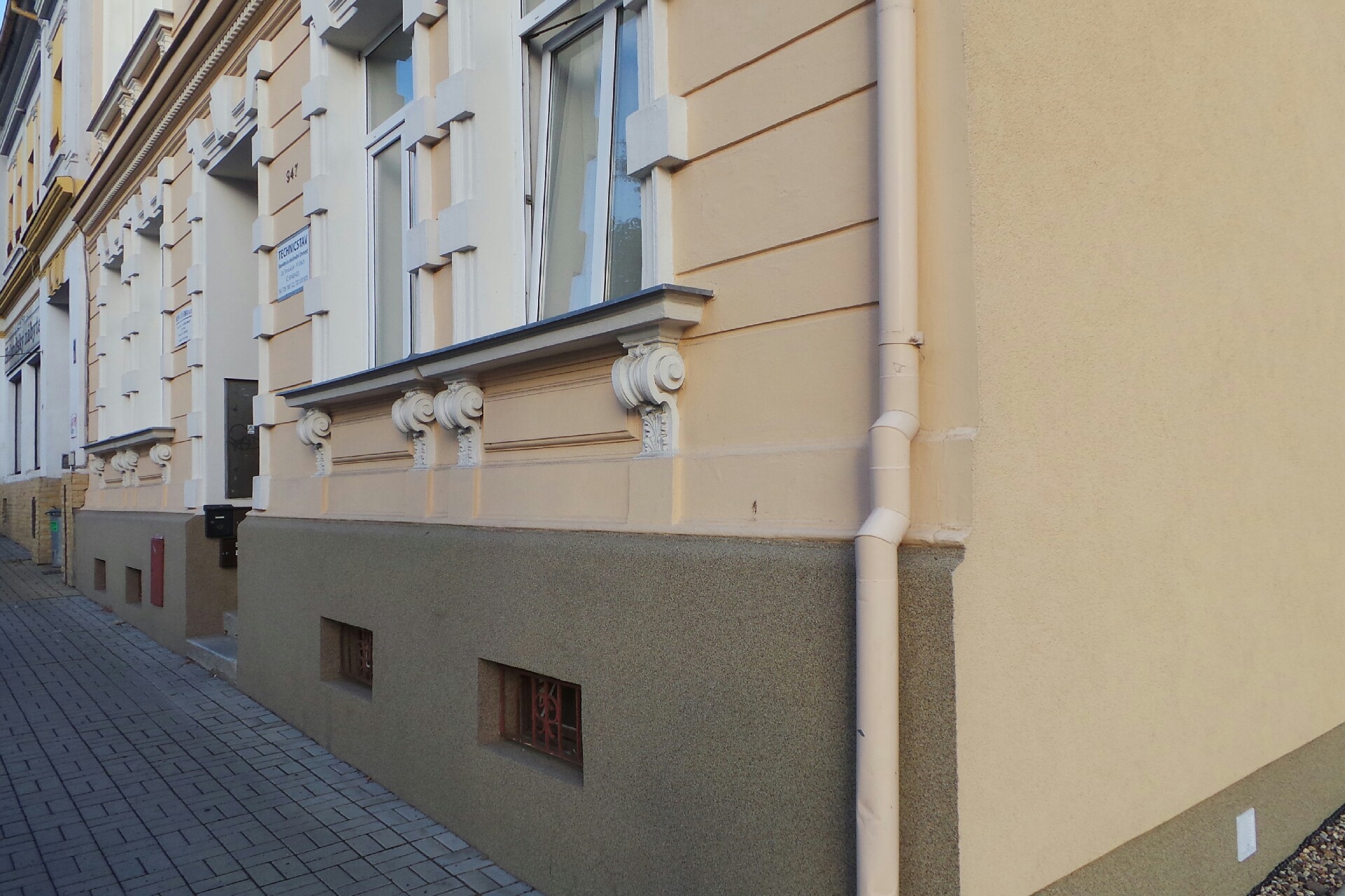 MOPA BOHEMIA, s.r.o.