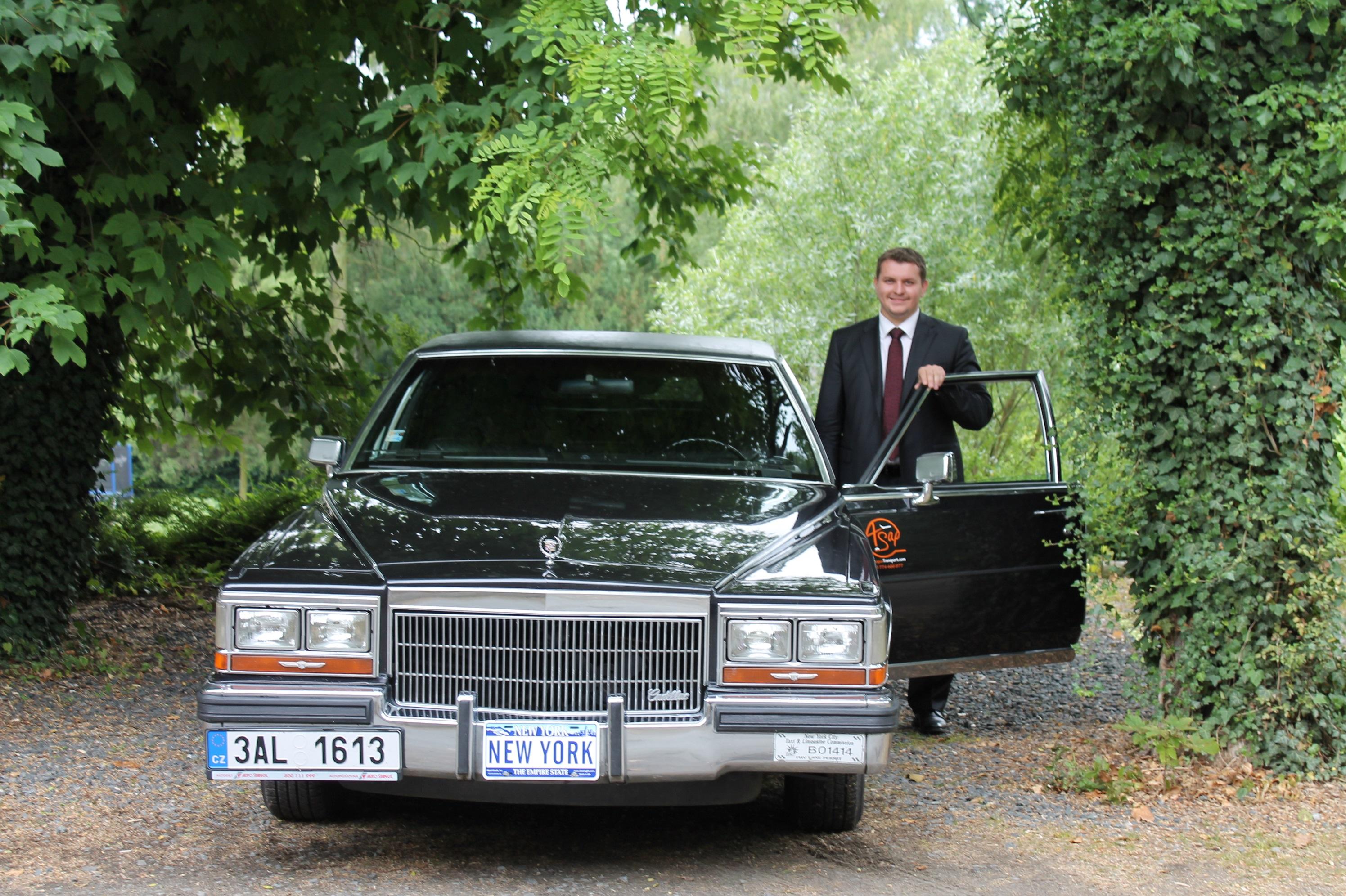 ASAP Services, s.r.o.