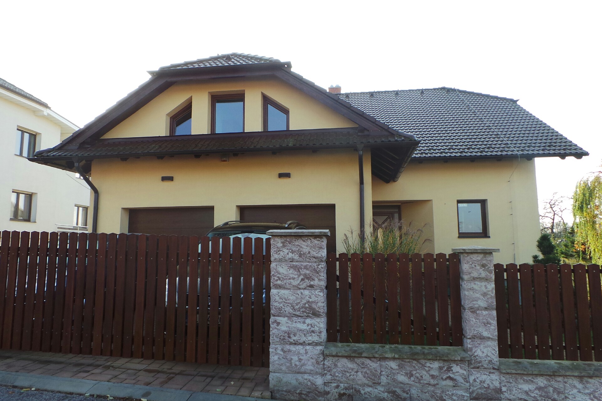 HaD Elektronika