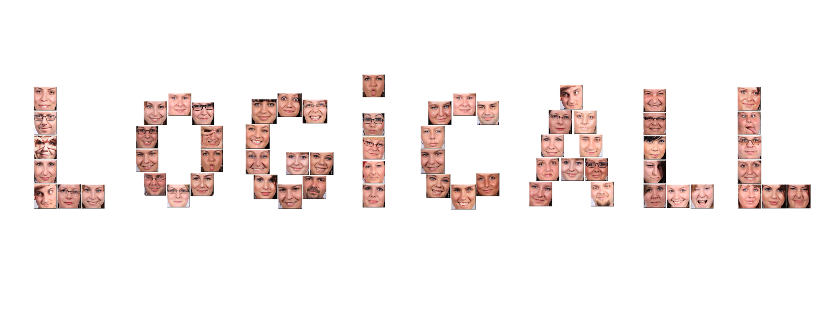 LogiCall Česká republika, s.r.o. foto 4