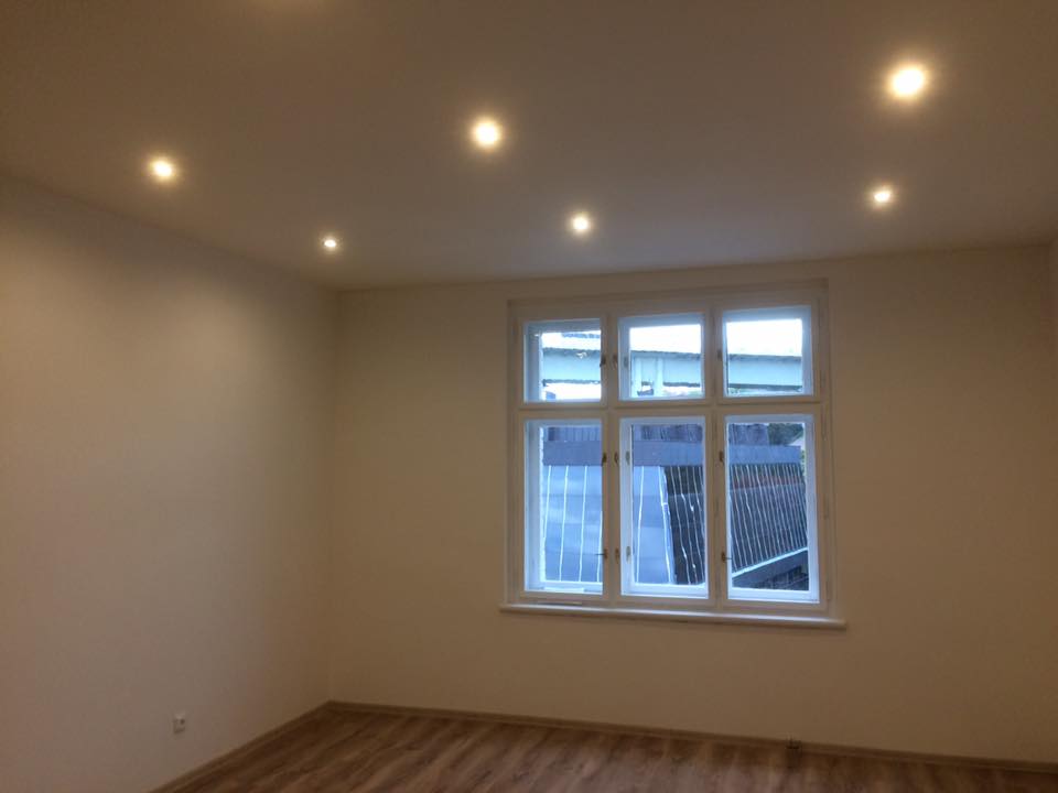 Dima Konstrukt foto 3