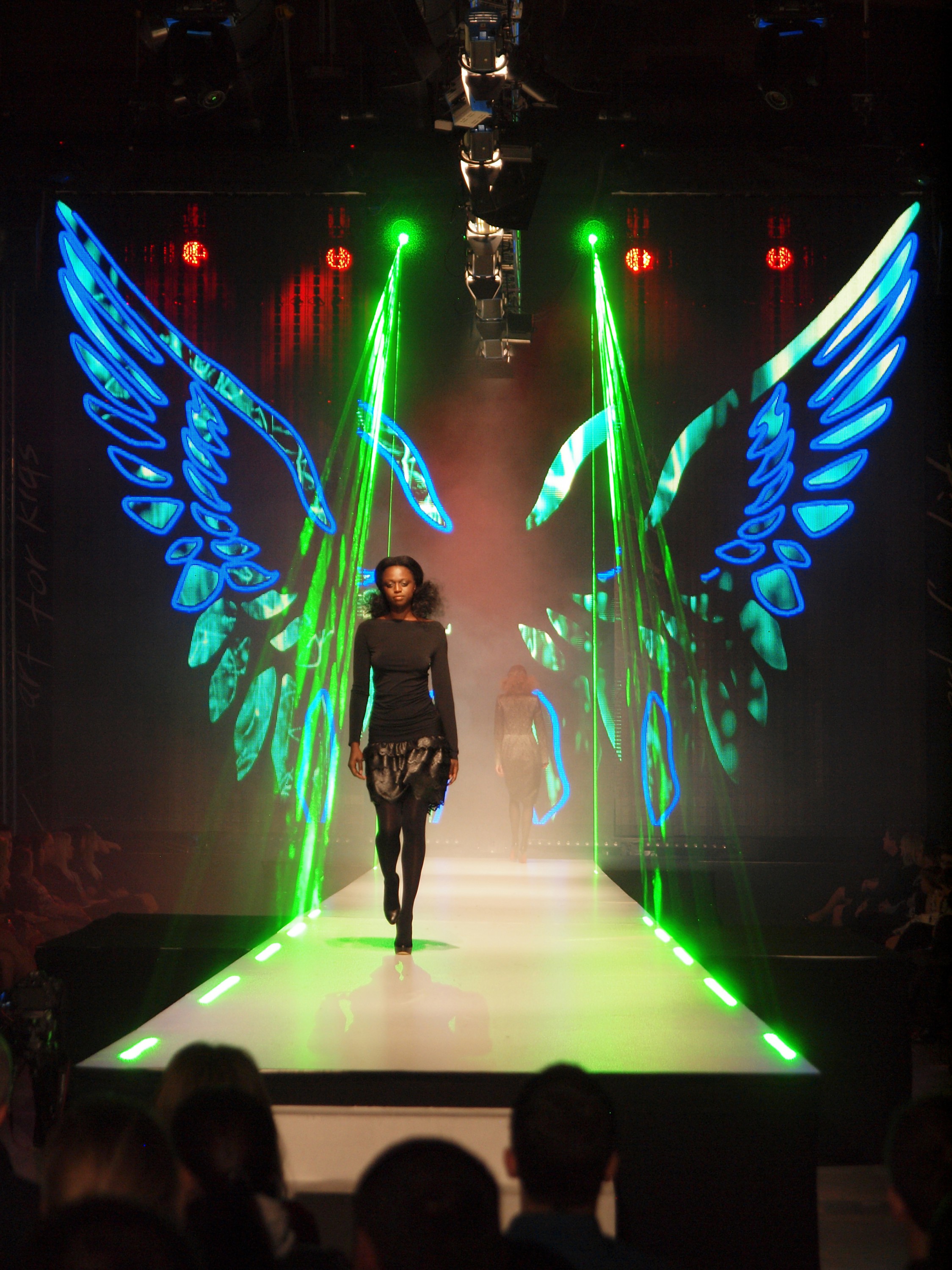 Art4promotion foto 2