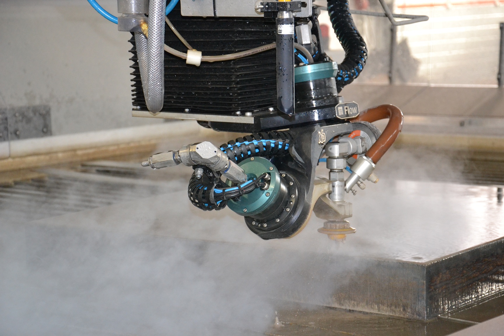 Jiří Matušík foto 4