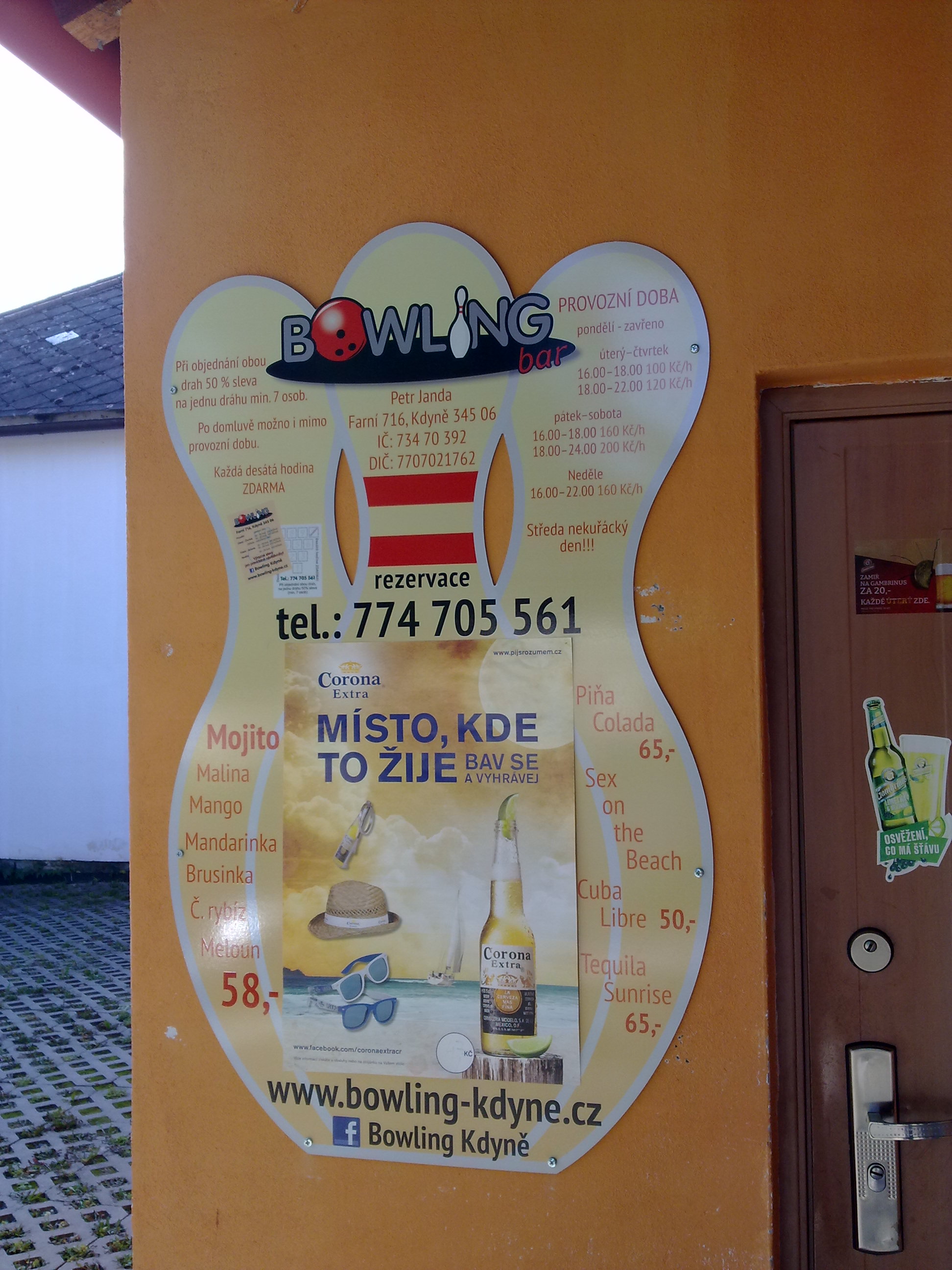 Jiří Šmejkal foto 4