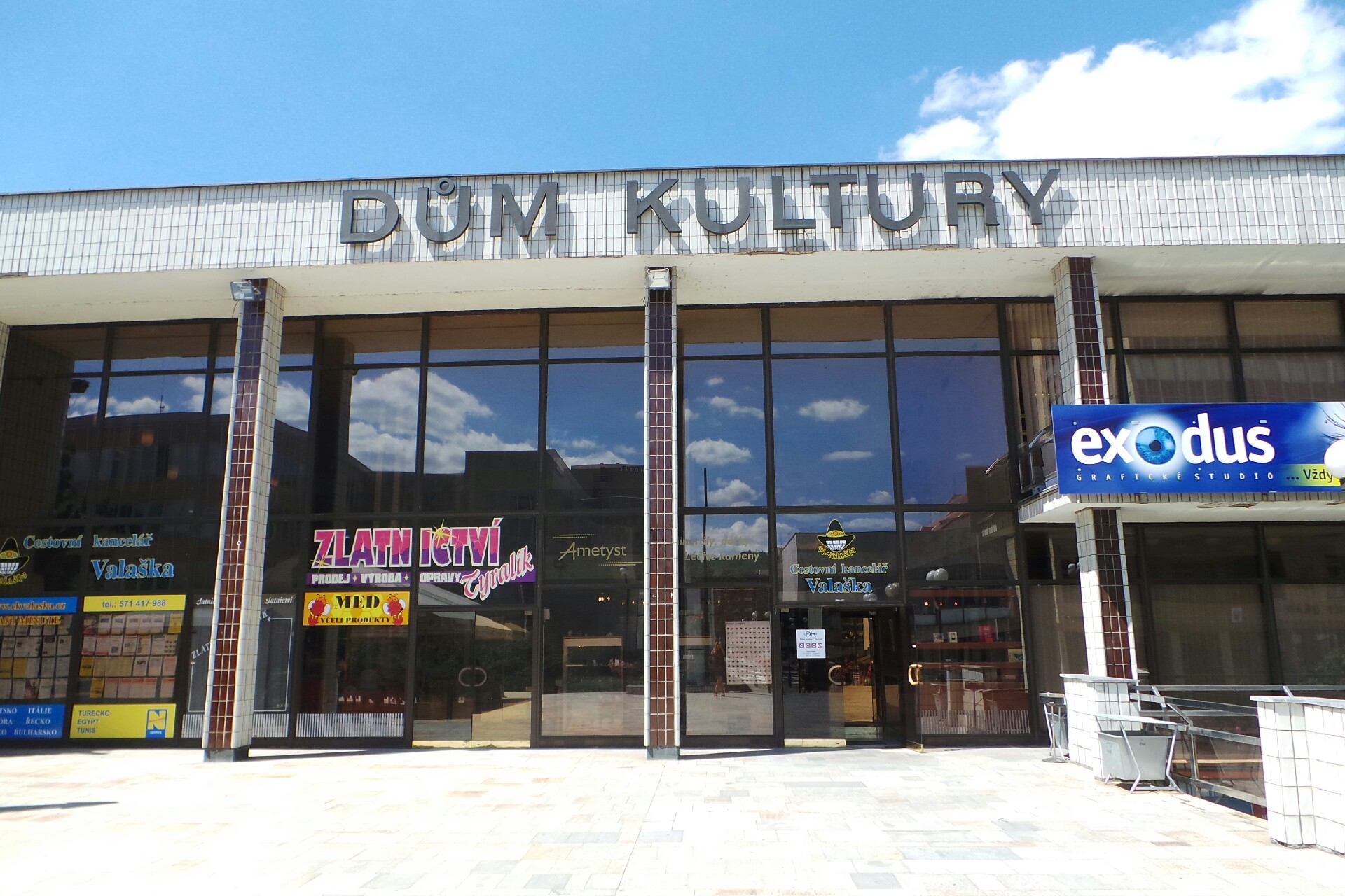 salon Jana HBH, s.r.o.