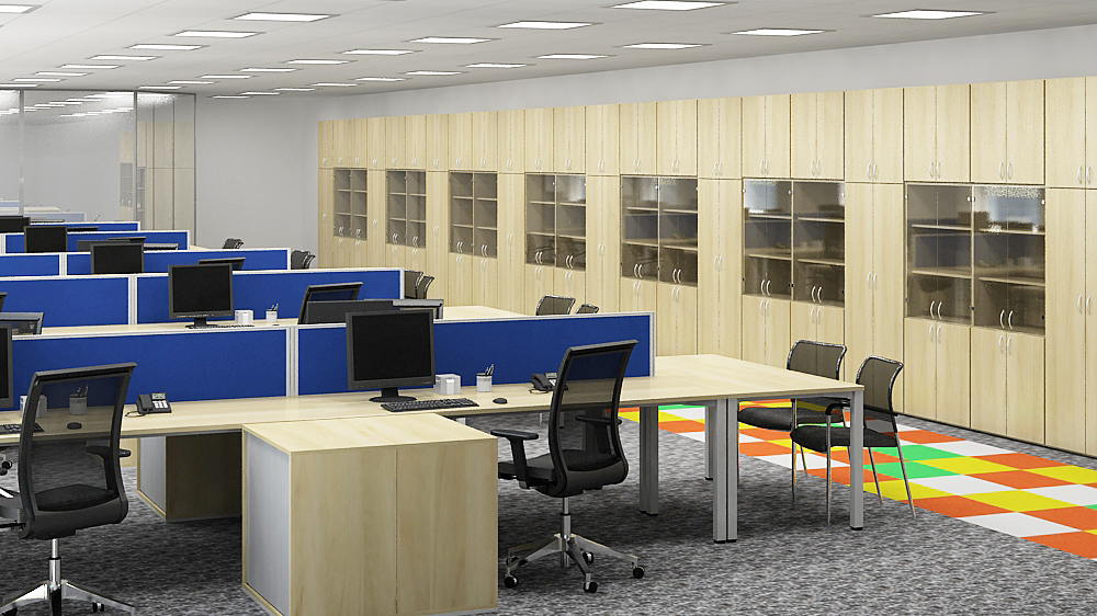 oTTo interier s.r.o. foto 4