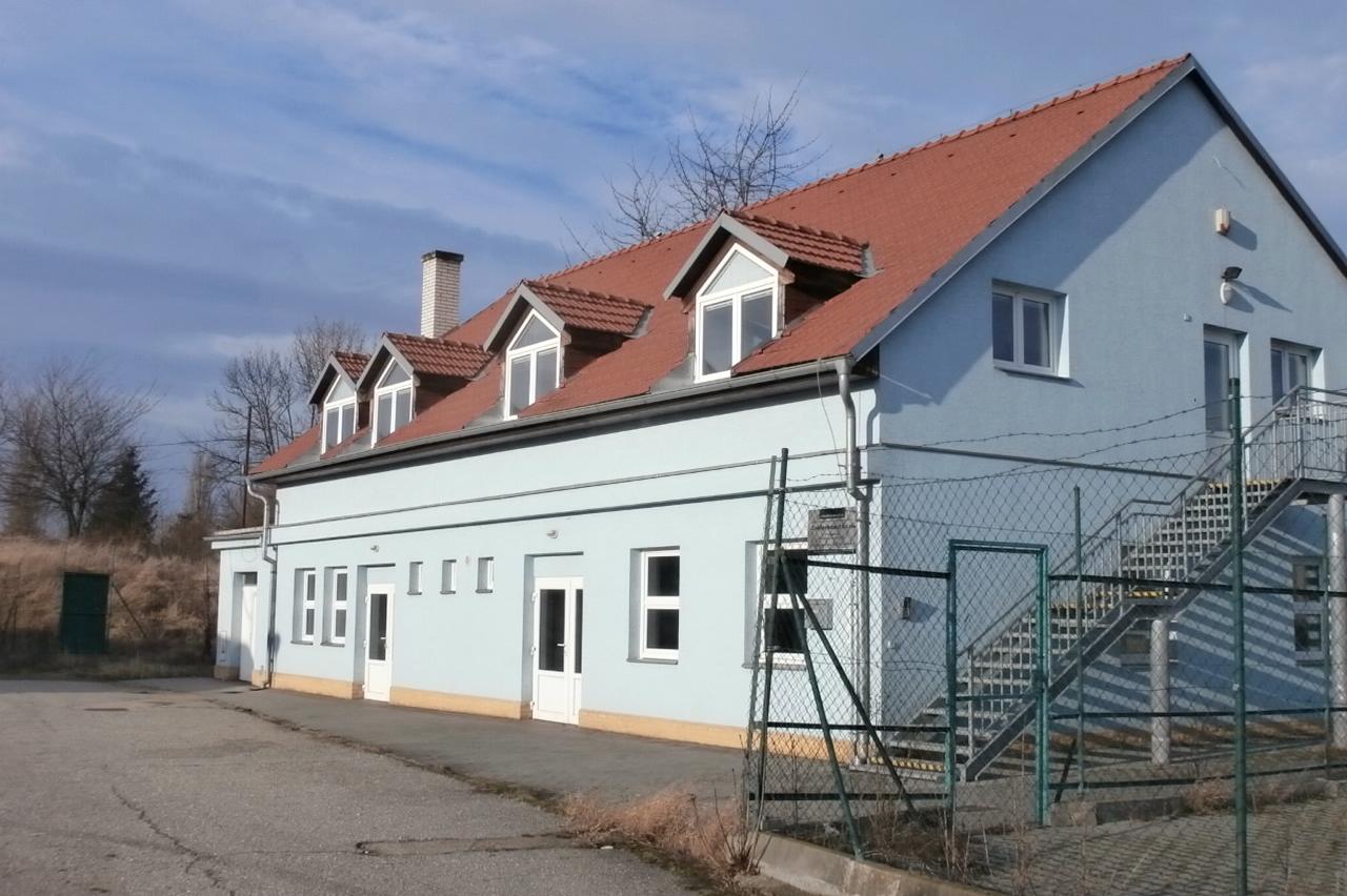 Global recycling, a.s.