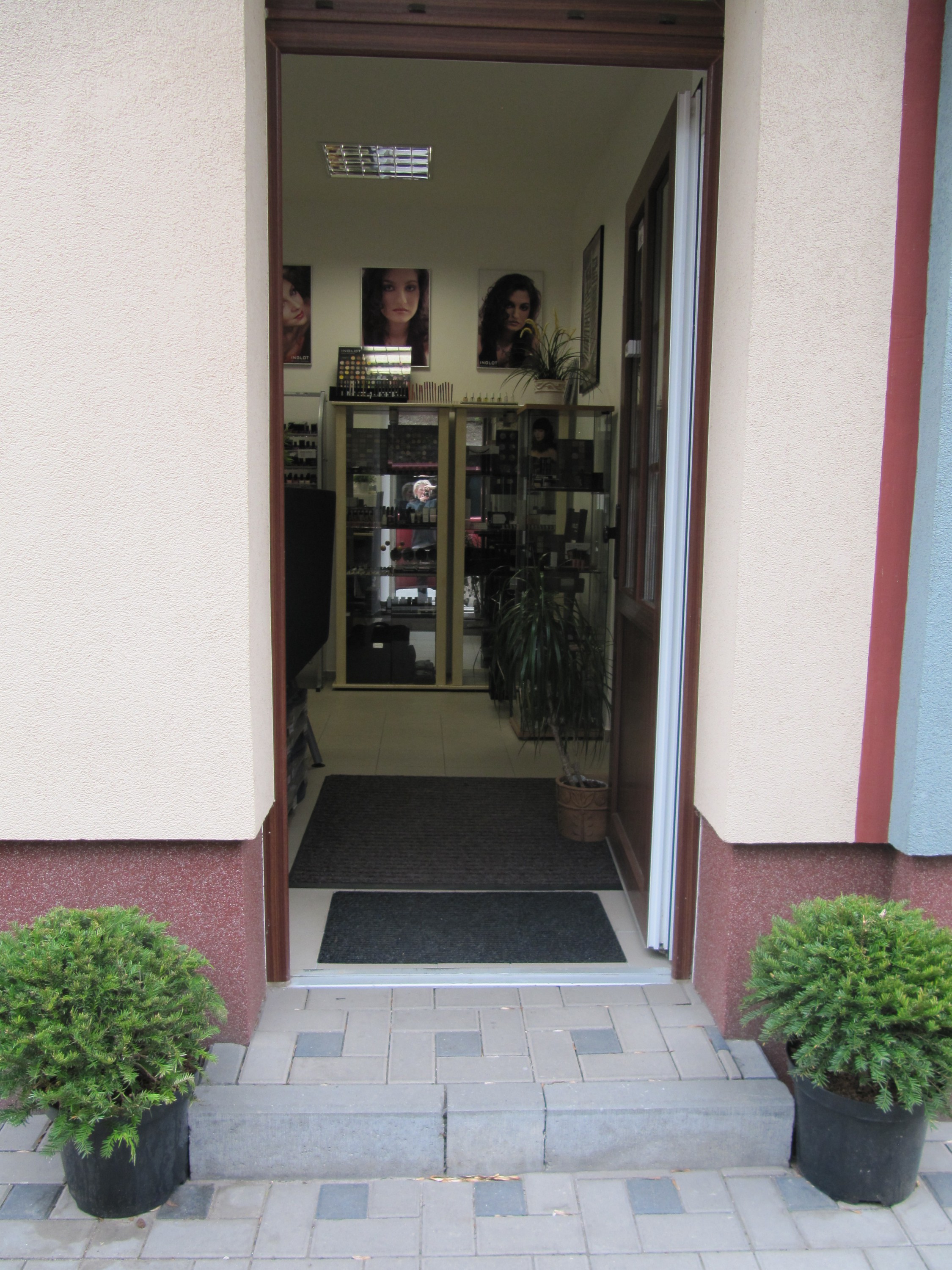 Expa - nails, s.r.o. foto 3