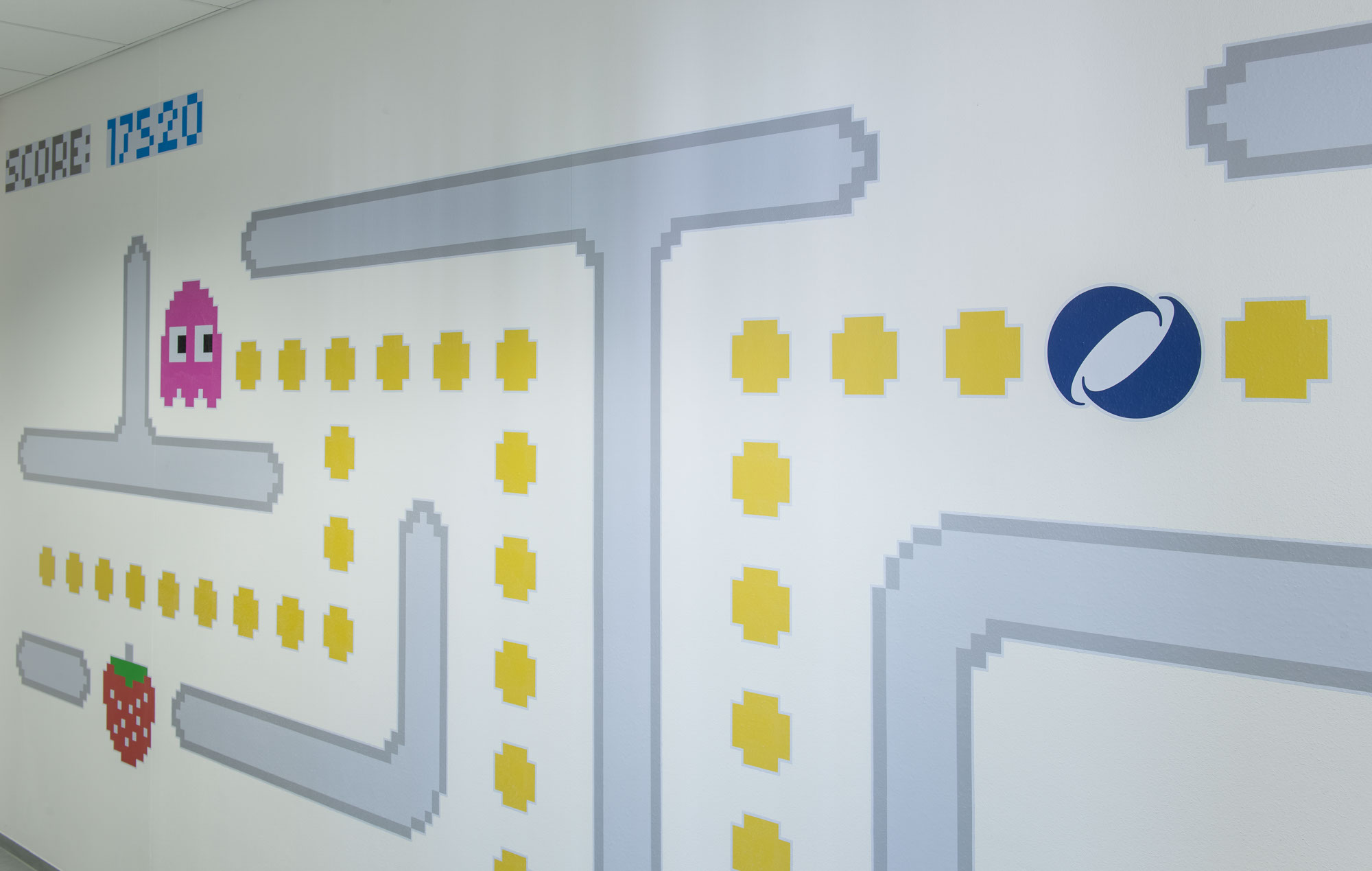 Počítačová škola GOPAS foto 4