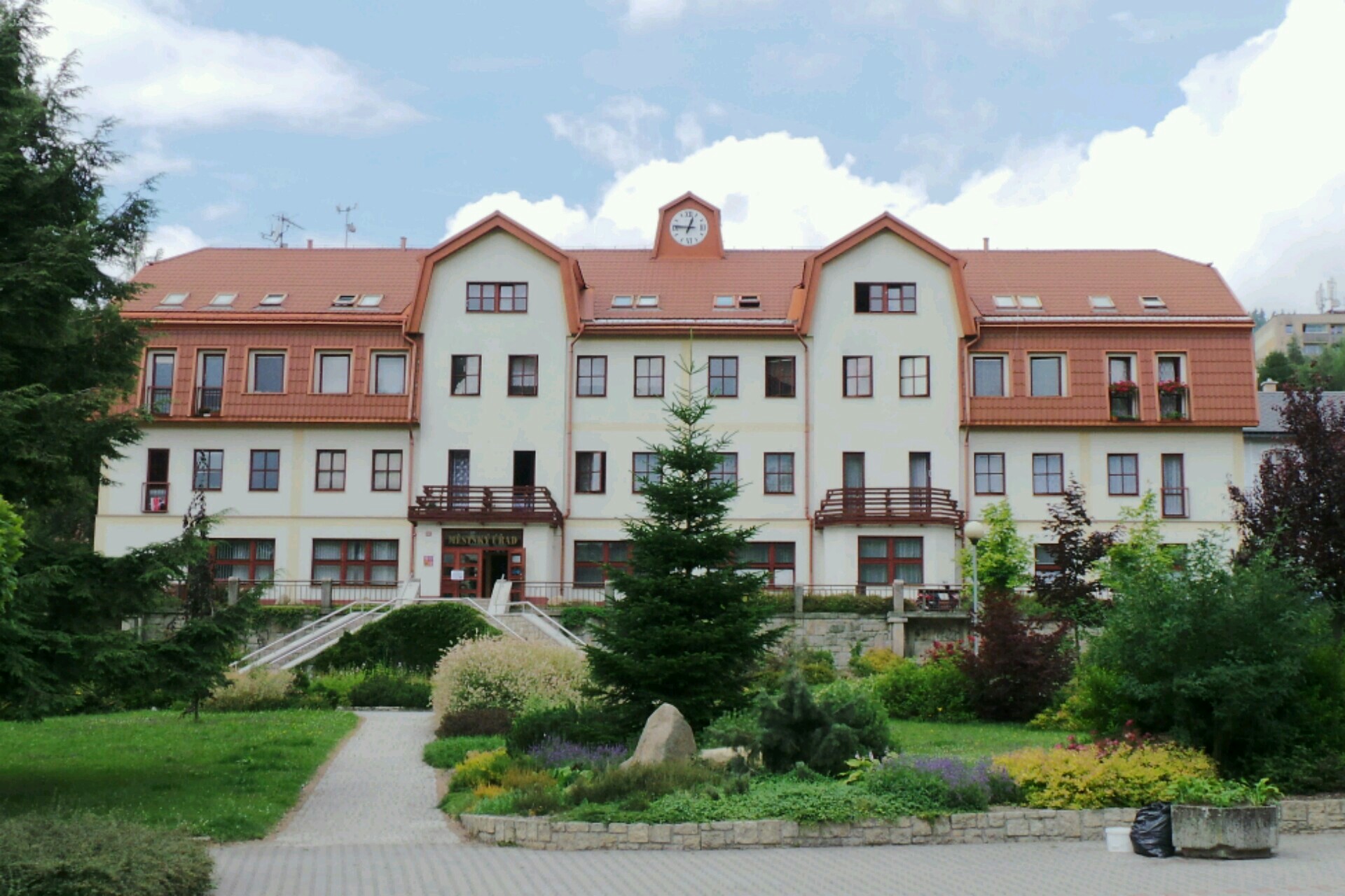 Truhlářství Kačán