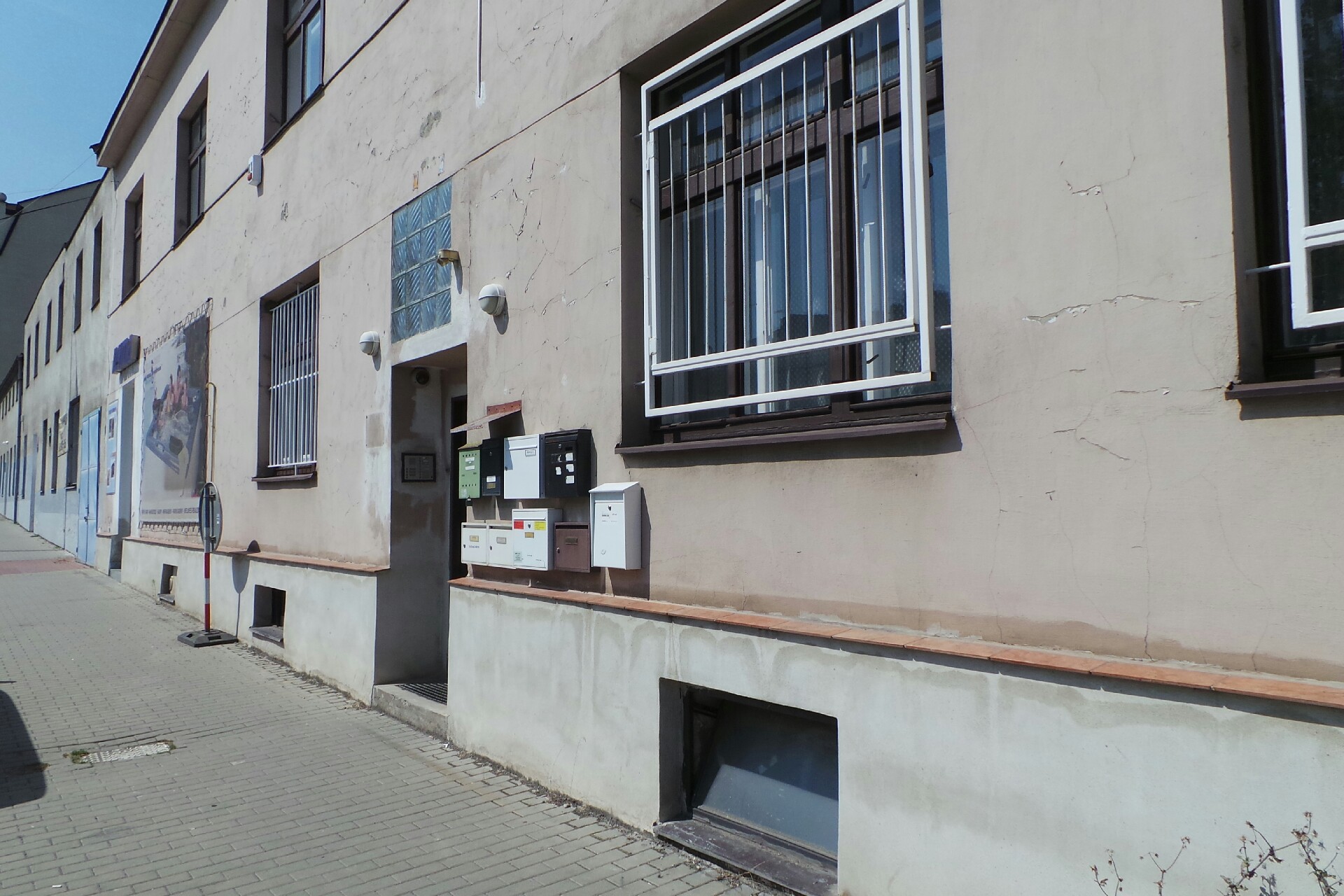 JUDr. Radek Nápravník, advokát foto 1