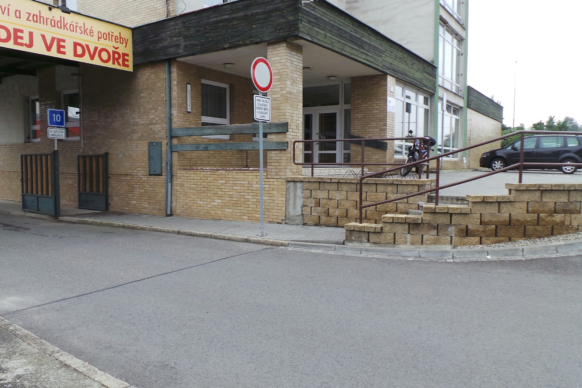 Car Detect, spol. s r.o.