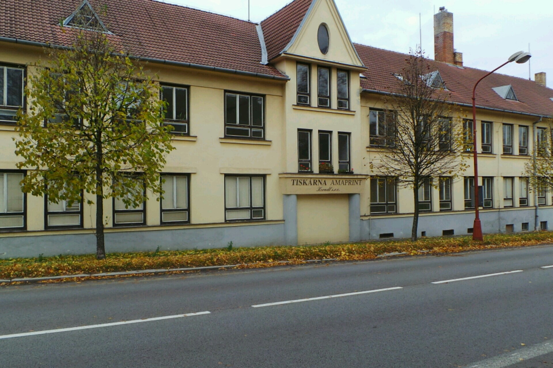 Subrinaprofessional.cz